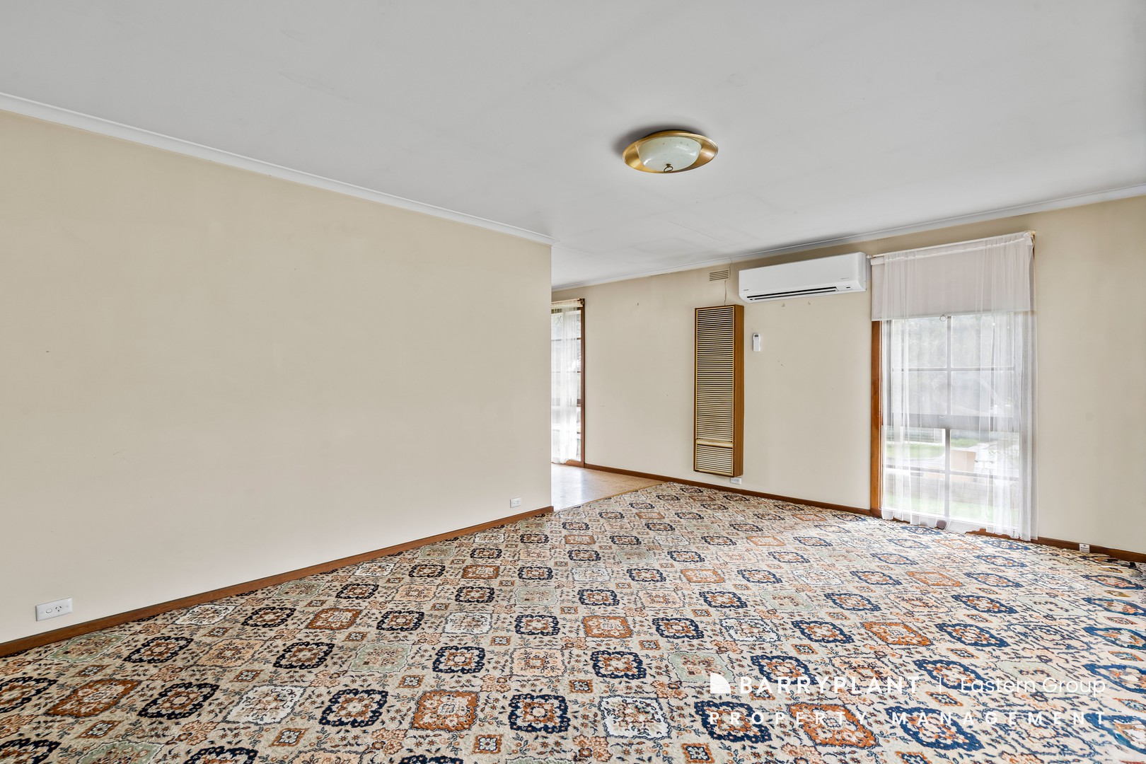 1/10 Alexandra Road, Ringwood East, VIC 3135 - Thumbnail 1 - 31/07/2026
