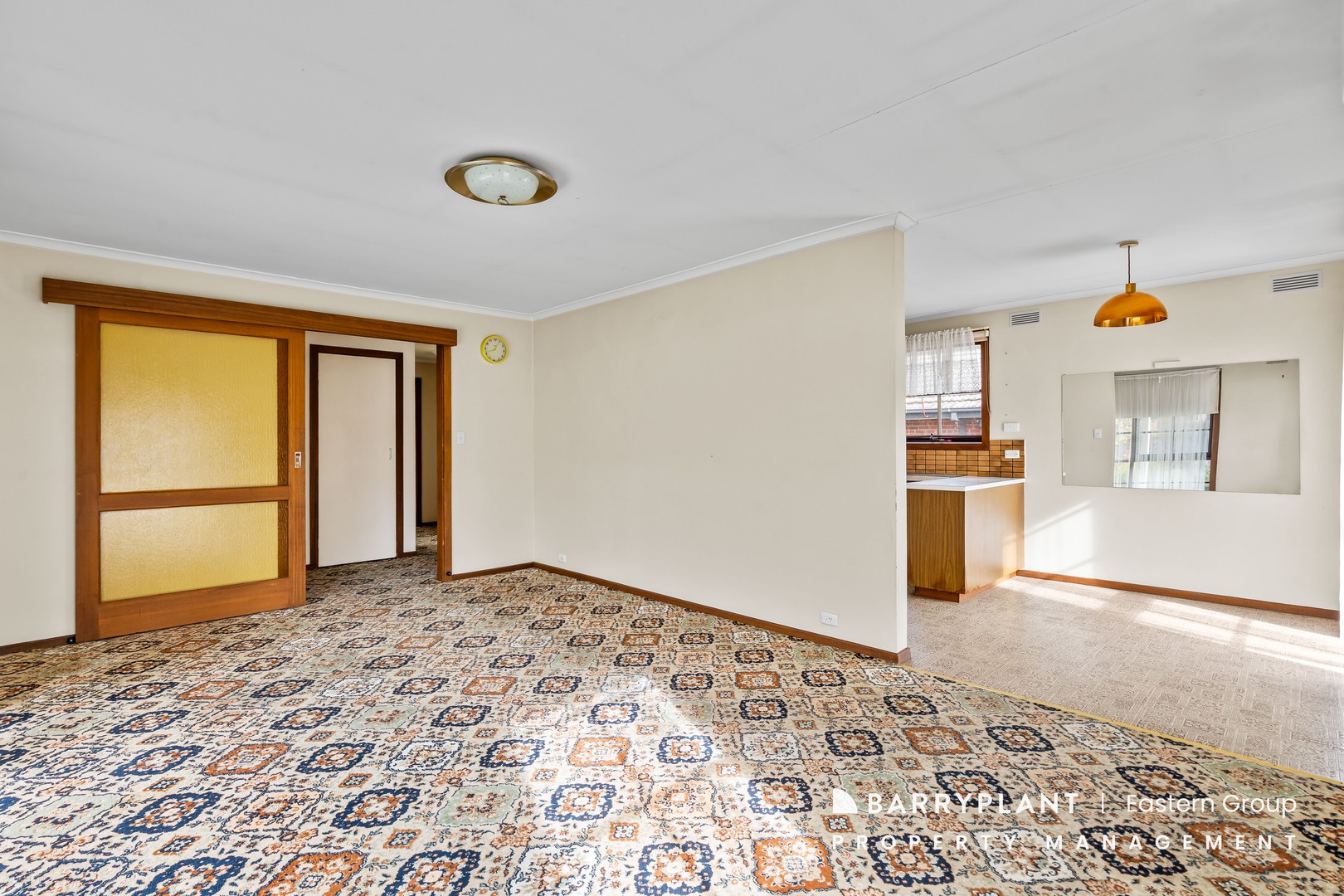 1/10 Alexandra Road, Ringwood East, VIC 3135 - Thumbnail 2 - 31/07/2026
