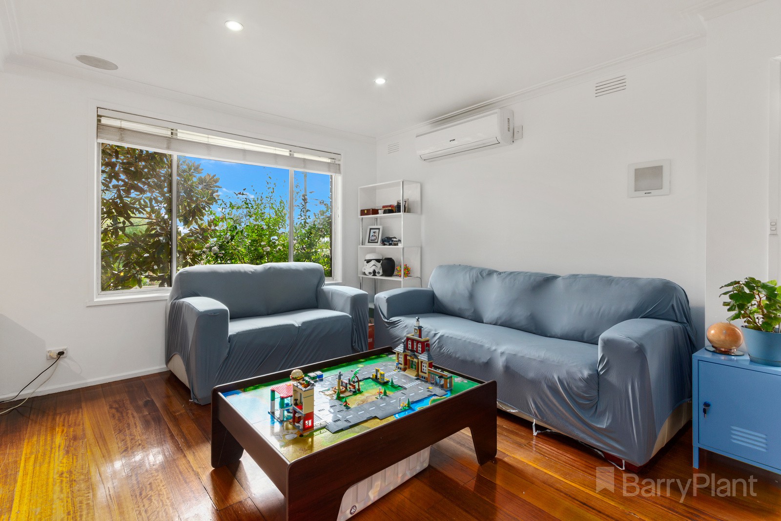 1/10 Alvina Street, Ferntree Gully, VIC 3156, Ferntree Gully - Thumbnail 3
