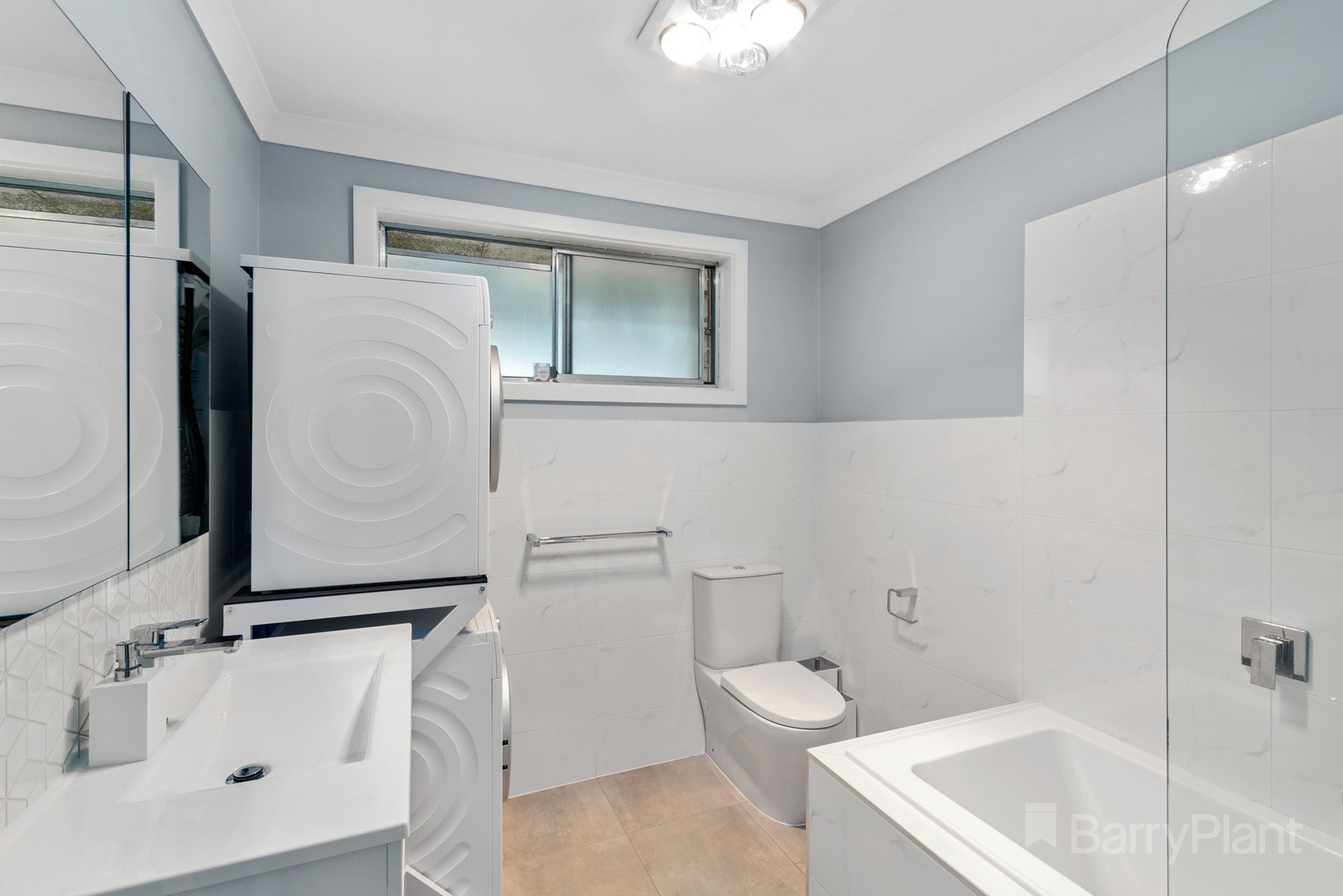 1/10 Alvina Street, Ferntree Gully, VIC 3156, Ferntree Gully - Thumbnail 4