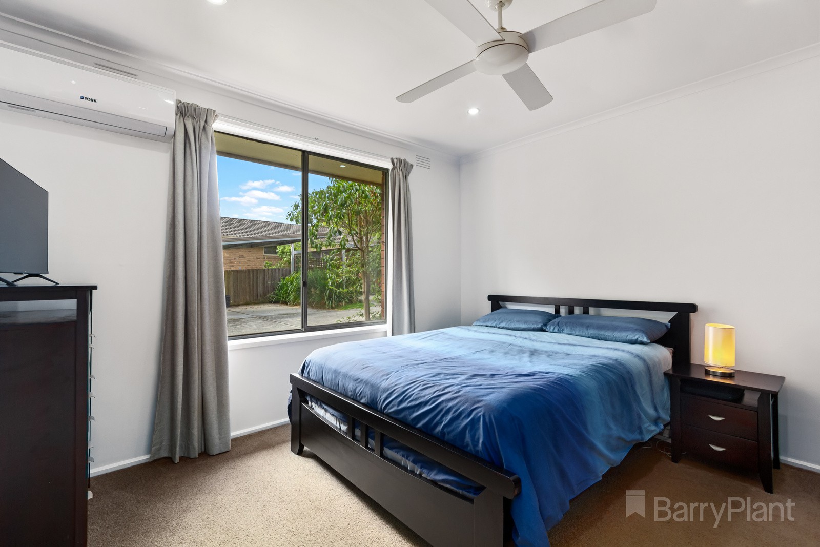 1/10 Alvina Street, Ferntree Gully, VIC 3156, Ferntree Gully - Thumbnail 5