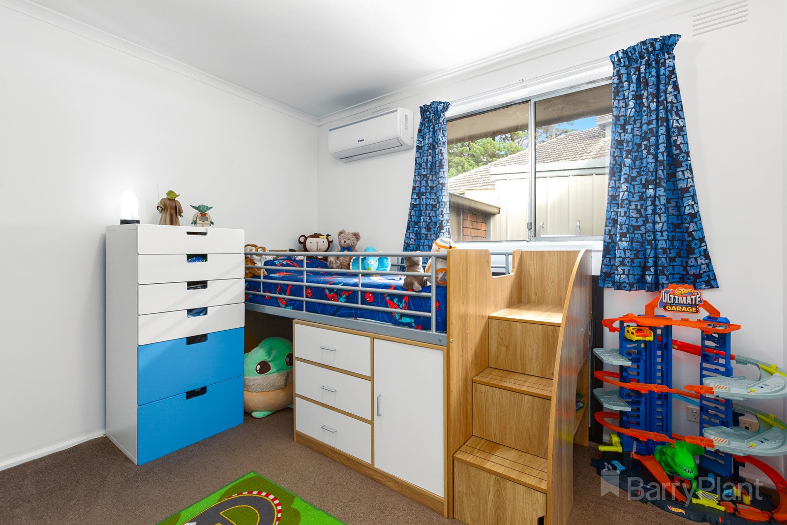 1/10 Alvina Street, Ferntree Gully, VIC 3156, Ferntree Gully - Thumbnail 6
