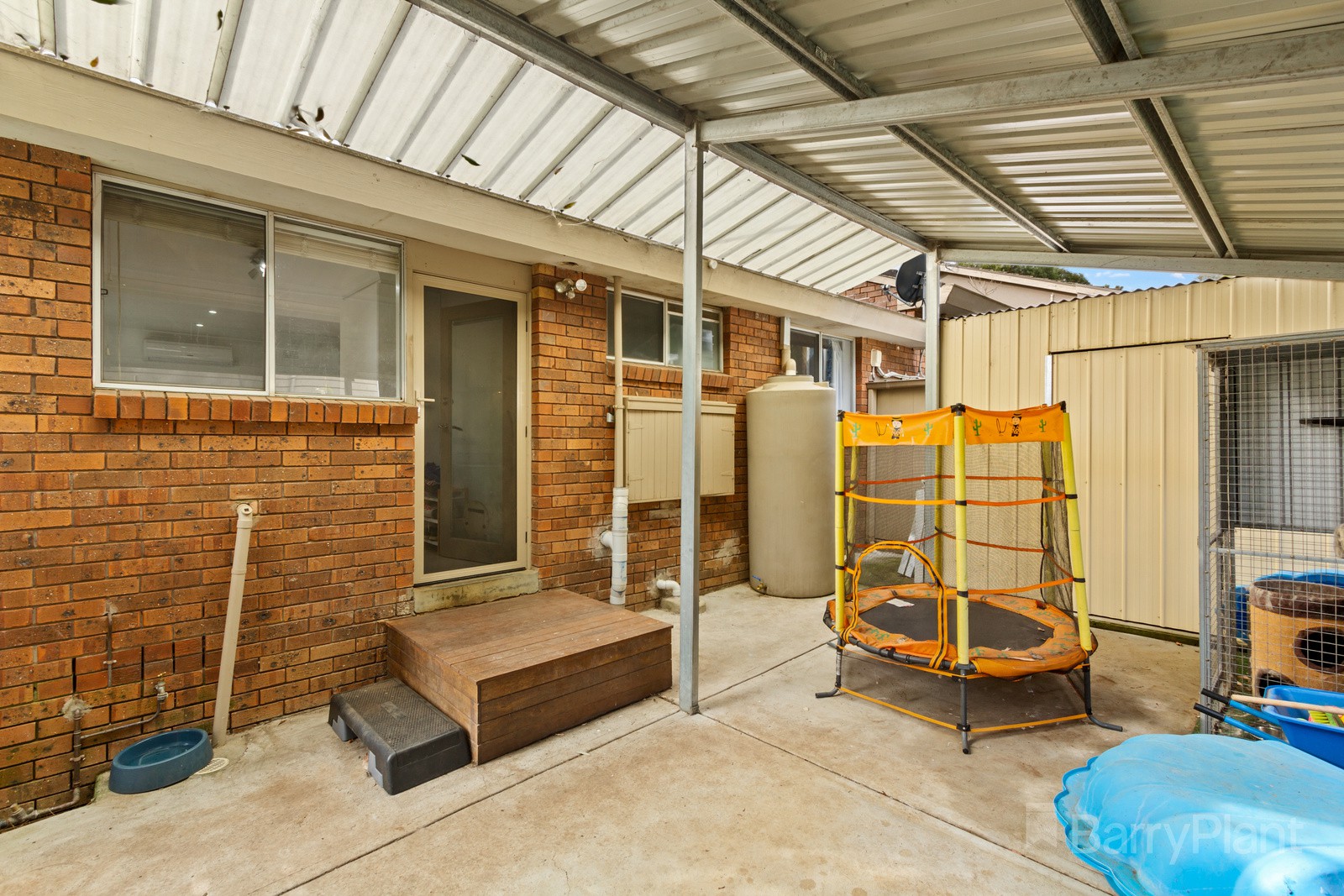 1/10 Alvina Street, Ferntree Gully, VIC 3156, Ferntree Gully - Thumbnail 7
