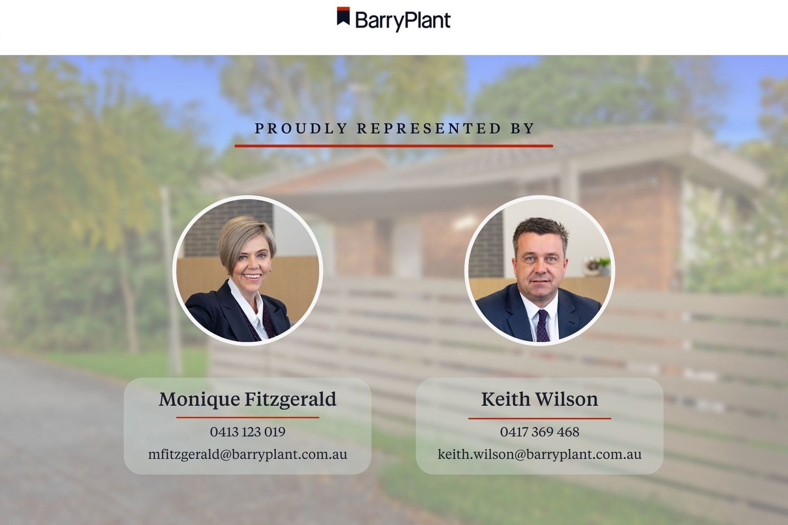 1/10 Alvina Street, Ferntree Gully, VIC 3156, Ferntree Gully - Thumbnail 8