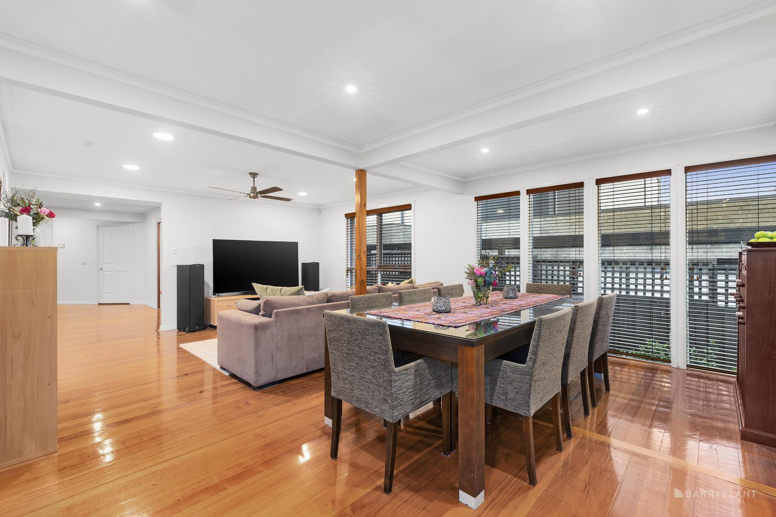 1/10 Anderson Street, Heidelberg, VIC 3084, Heidelberg - Thumbnail 3