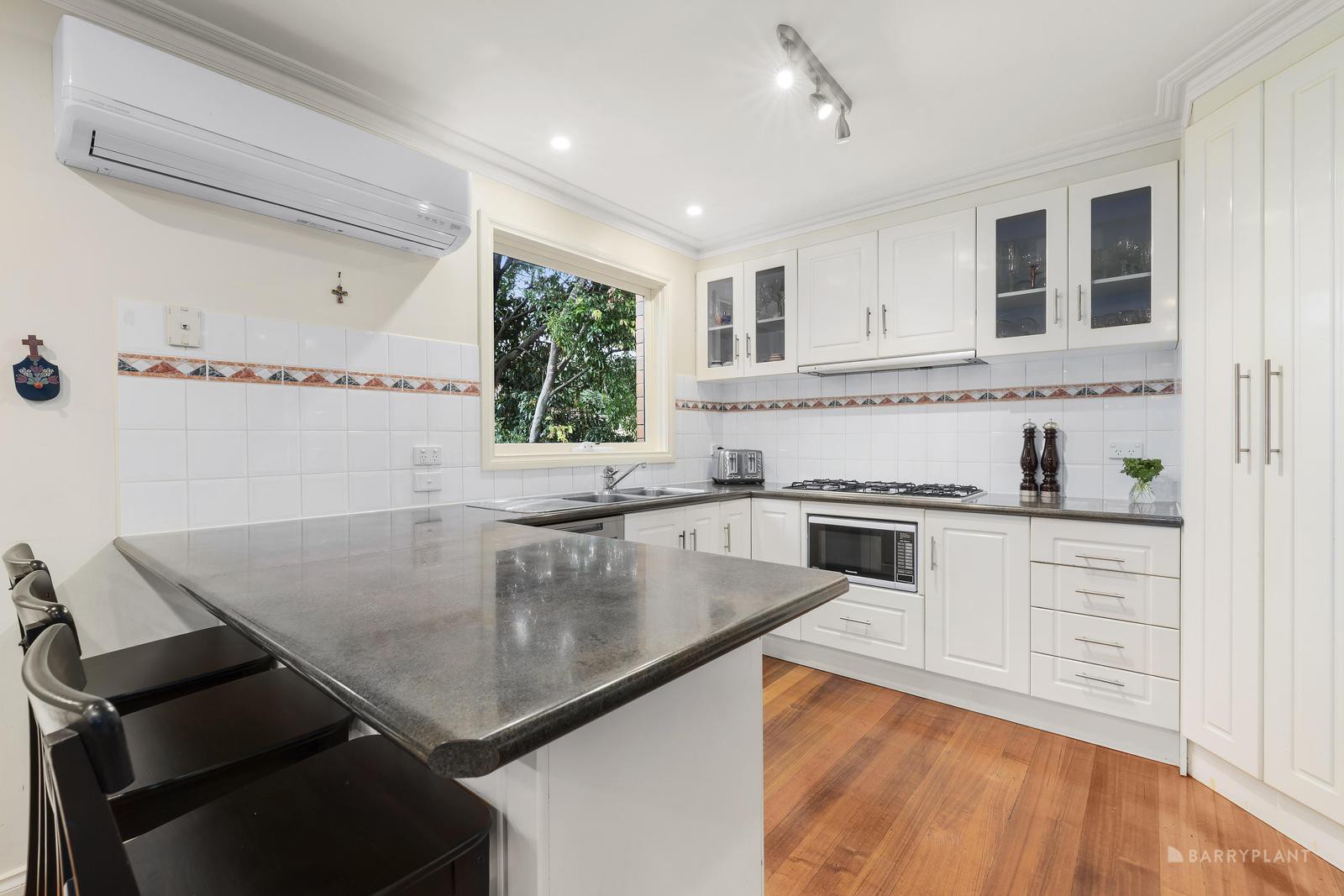 1/10 Anderson Street, Heidelberg, VIC 3084, Heidelberg - Thumbnail 4