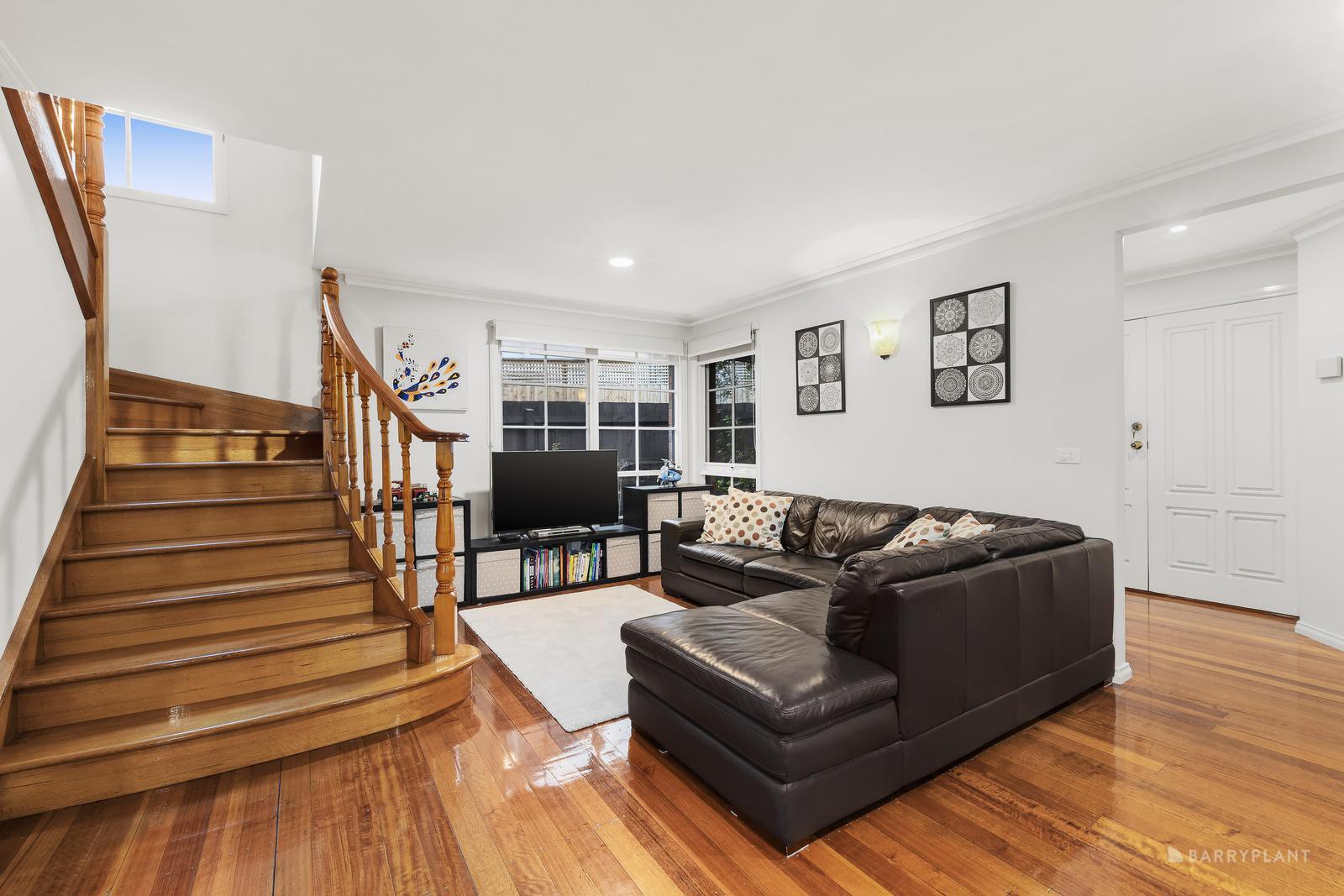 1/10 Anderson Street, Heidelberg, VIC 3084, Heidelberg - Thumbnail 5