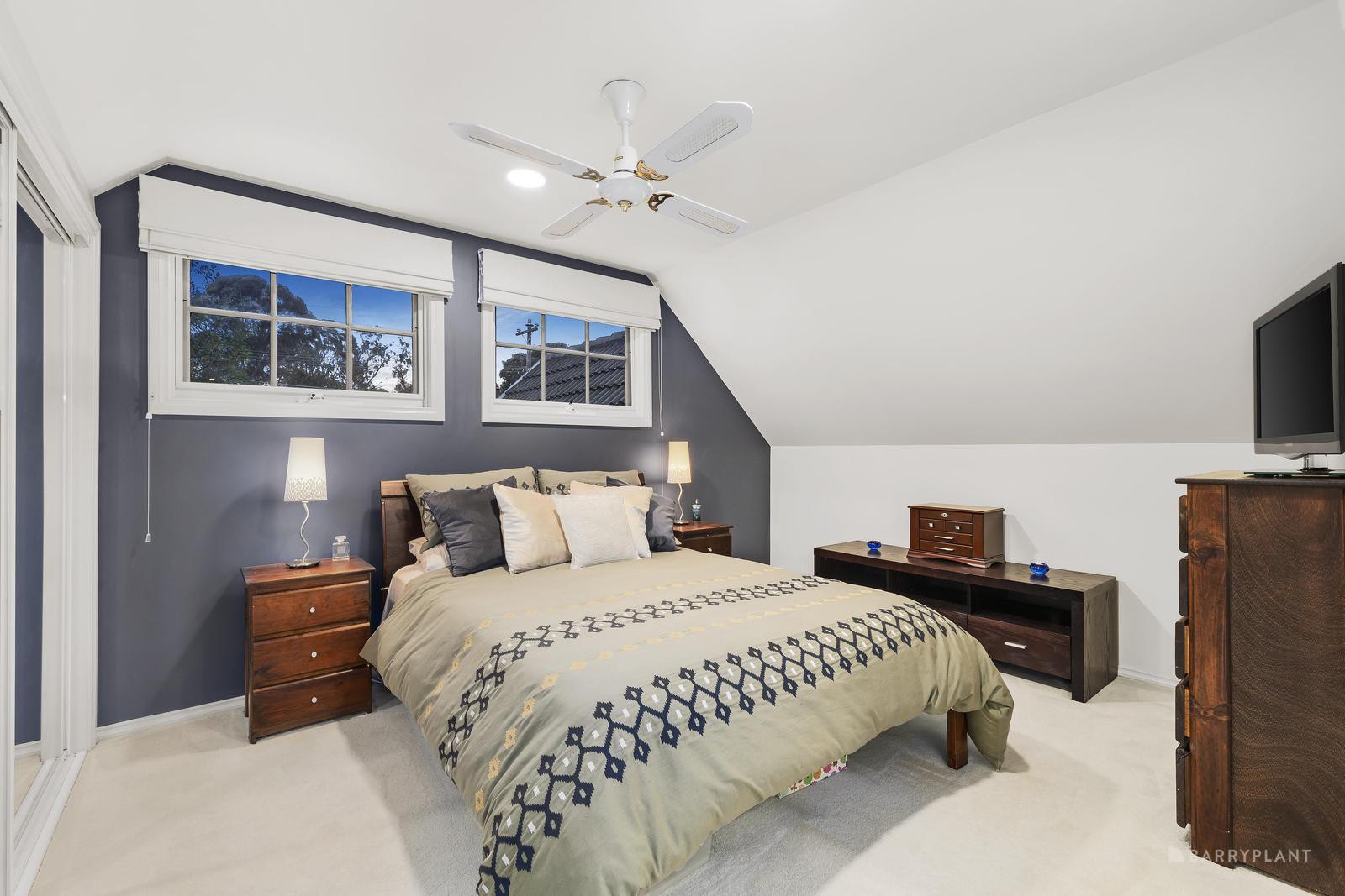 1/10 Anderson Street, Heidelberg, VIC 3084, Heidelberg - Thumbnail 6