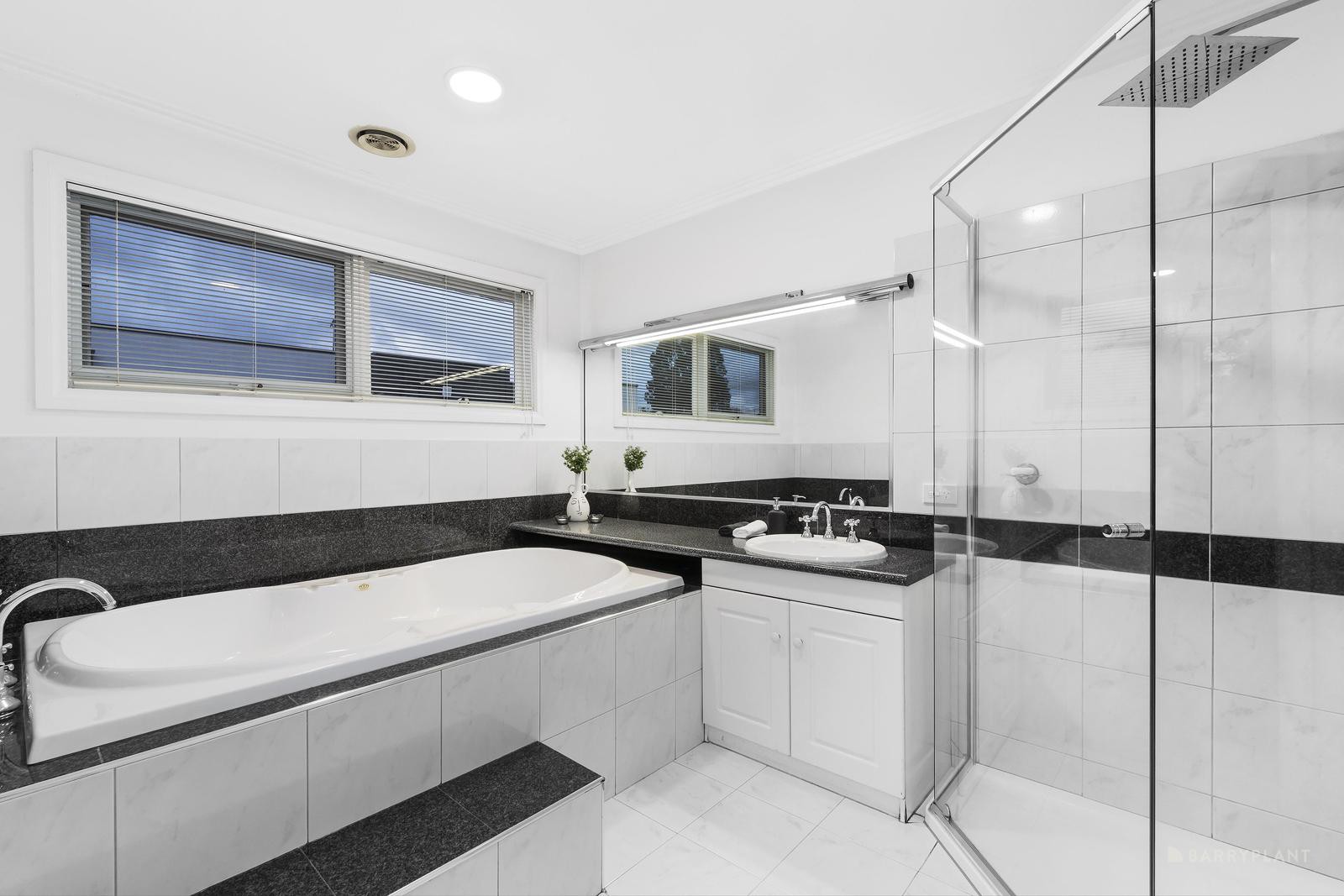 1/10 Anderson Street, Heidelberg, VIC 3084, Heidelberg - Thumbnail 7