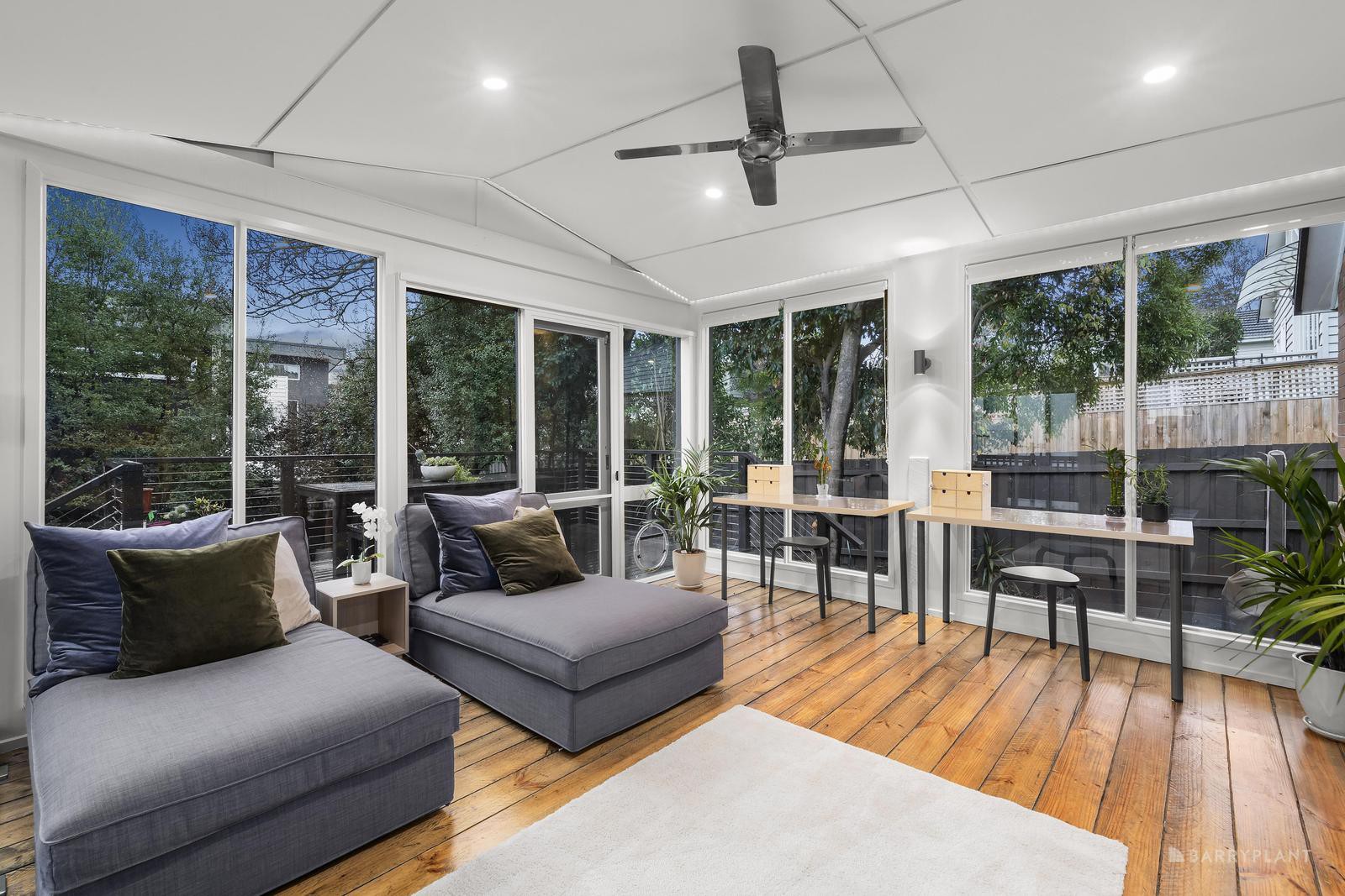 1/10 Anderson Street, Heidelberg, VIC 3084, Heidelberg - Thumbnail 8