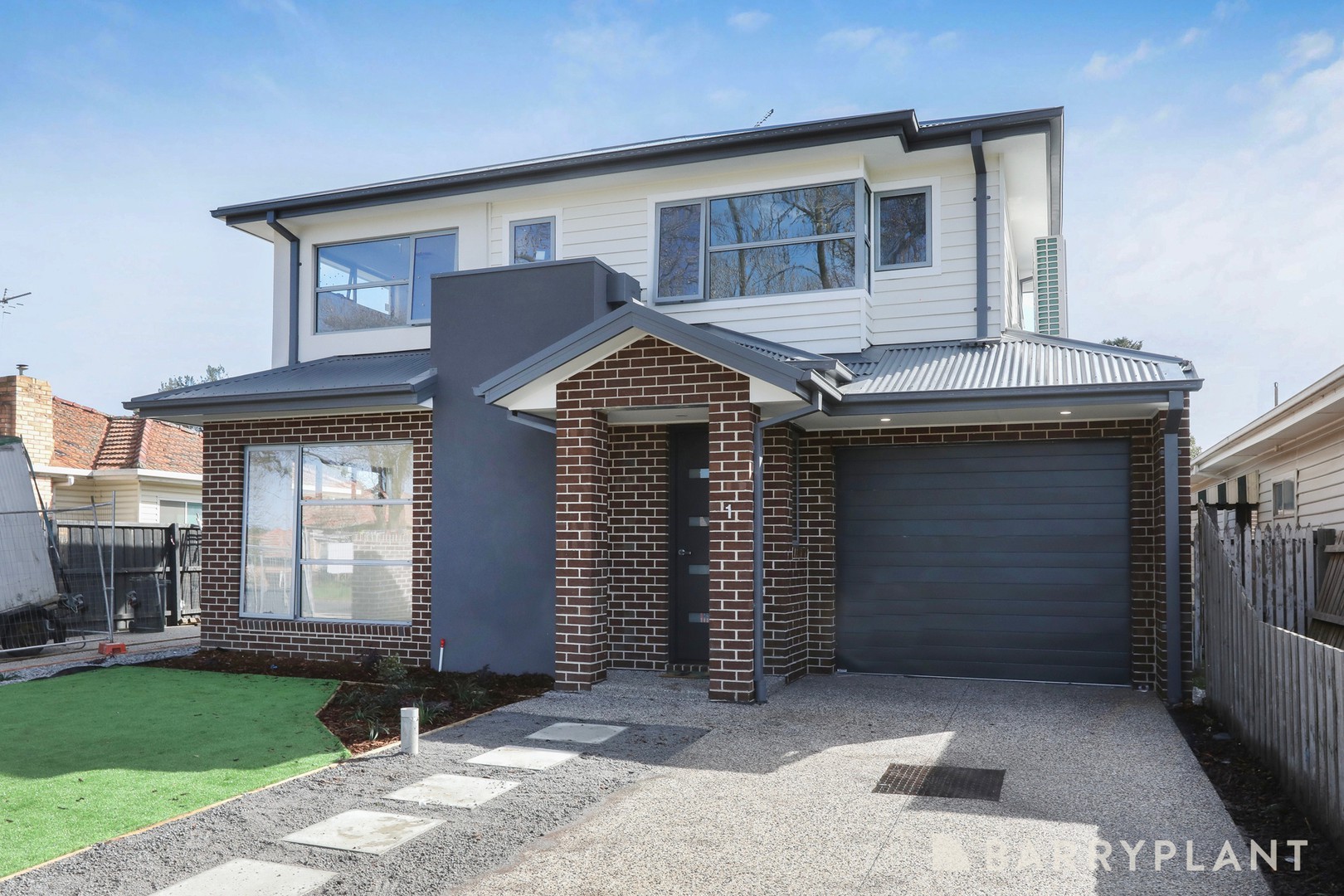 1/10 Armstrong Street, Sunshine West, VIC 3020, Sunshine West - Thumbnail 2