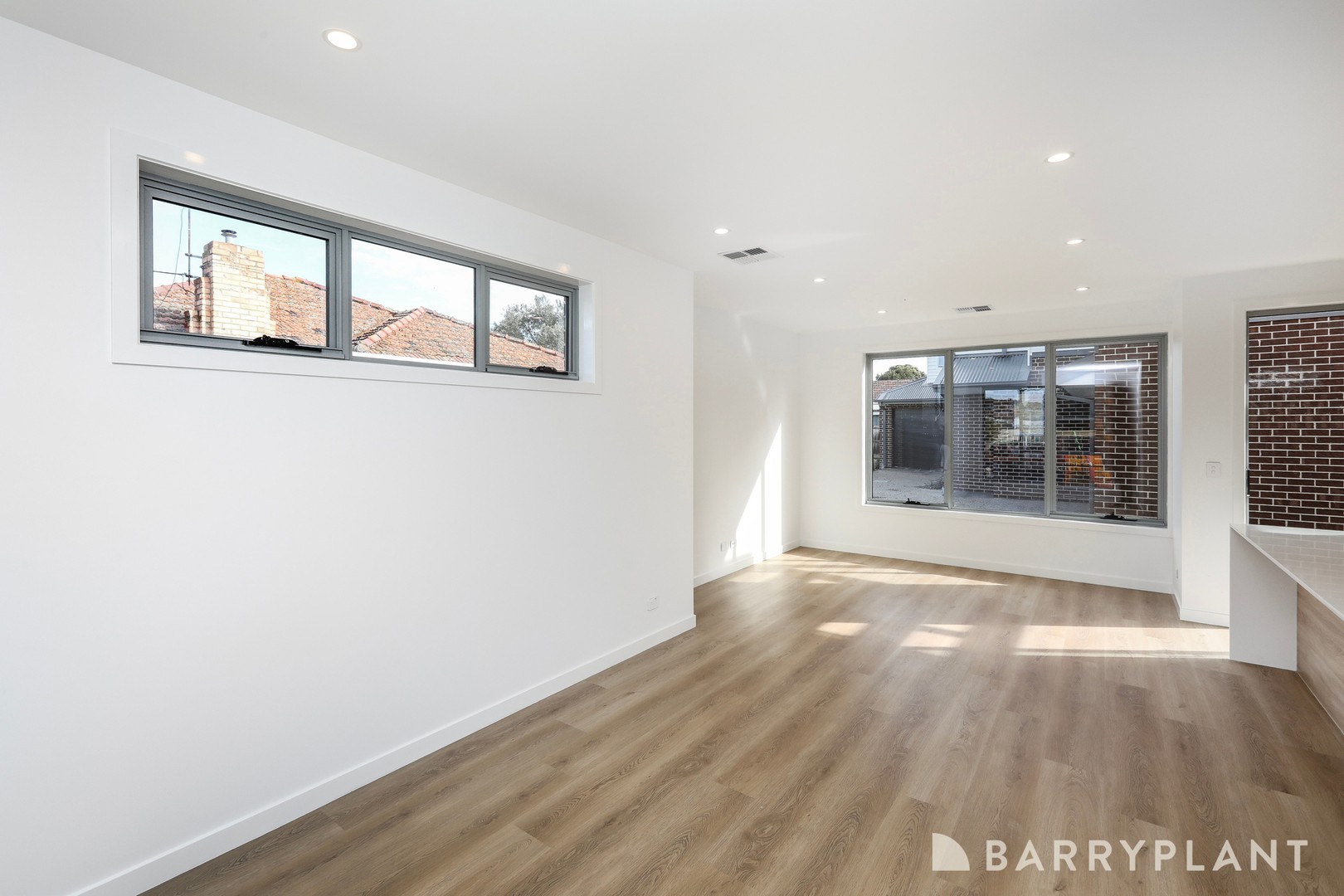 1/10 Armstrong Street, Sunshine West, VIC 3020, Sunshine West - Thumbnail 6