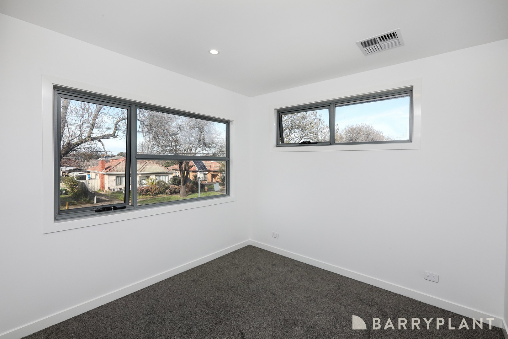 1/10 Armstrong Street, Sunshine West, VIC 3020, Sunshine West - Thumbnail 8