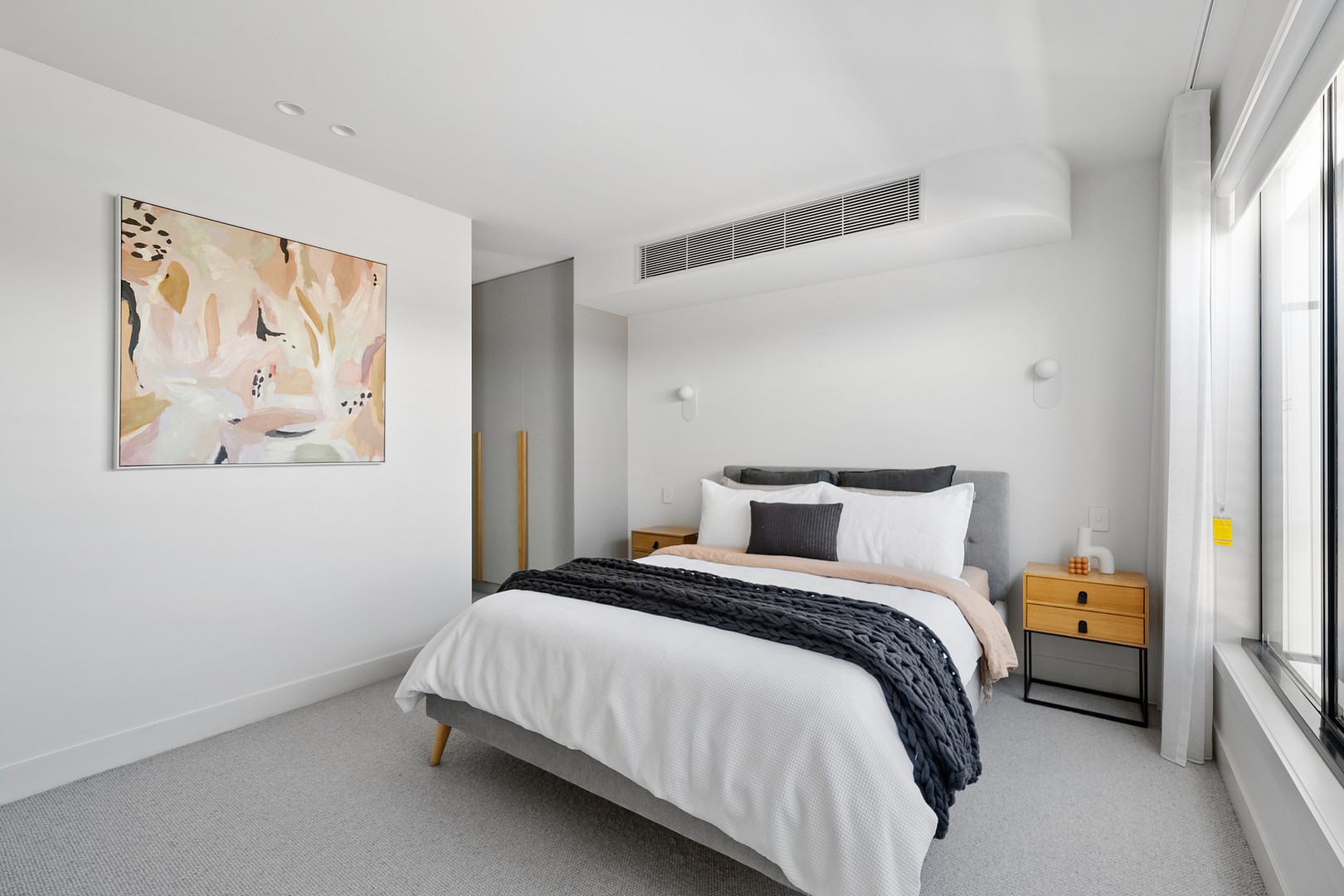 1/10 Army Avenue, Reservoir, VIC 3073, Reservoir - Thumbnail 8