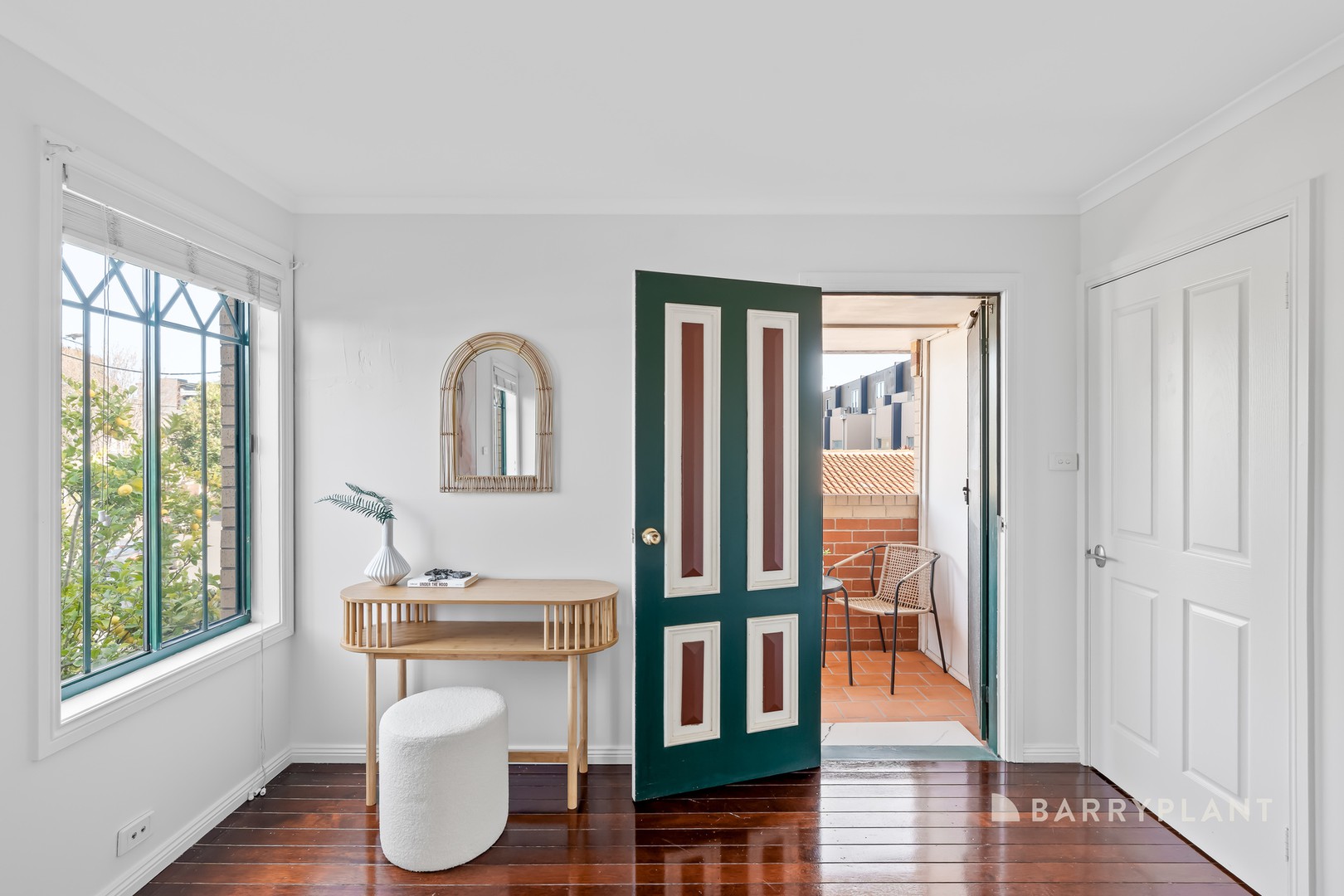 1/10 Arnold Street, Brunswick East, VIC 3057 - Thumbnail 2 - 07/08/2025