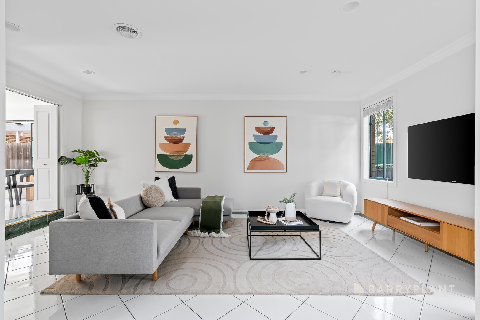 1/10 Arnold Street, Brunswick East, VIC 3057, Brunswick East - Thumbnail 3