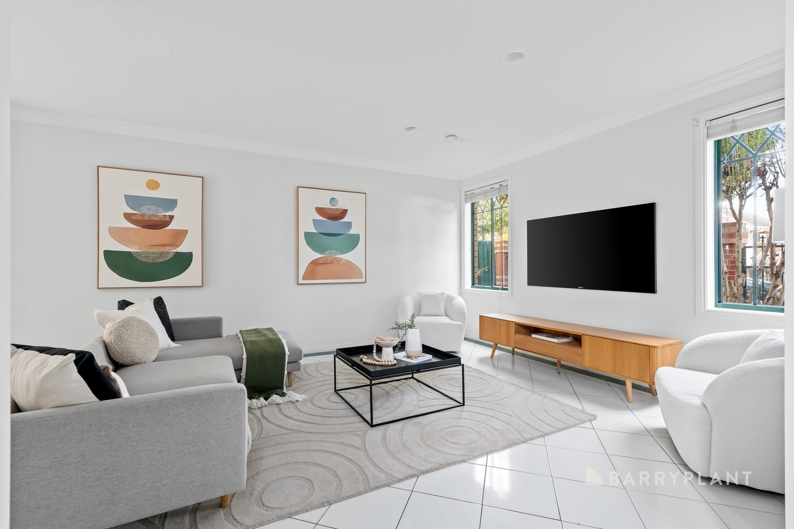 1/10 Arnold Street, Brunswick East, VIC 3057, Brunswick East - Thumbnail 4