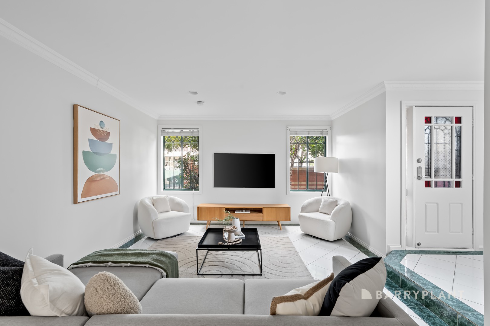 1/10 Arnold Street, Brunswick East, VIC 3057, Brunswick East - Thumbnail 5