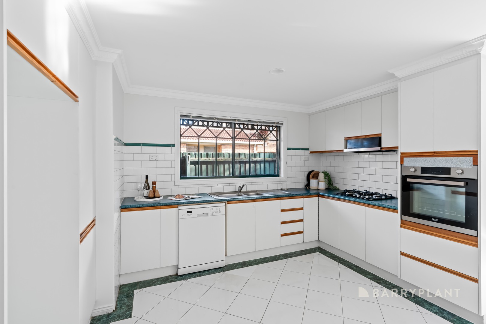 1/10 Arnold Street, Brunswick East, VIC 3057, Brunswick East - Thumbnail 6
