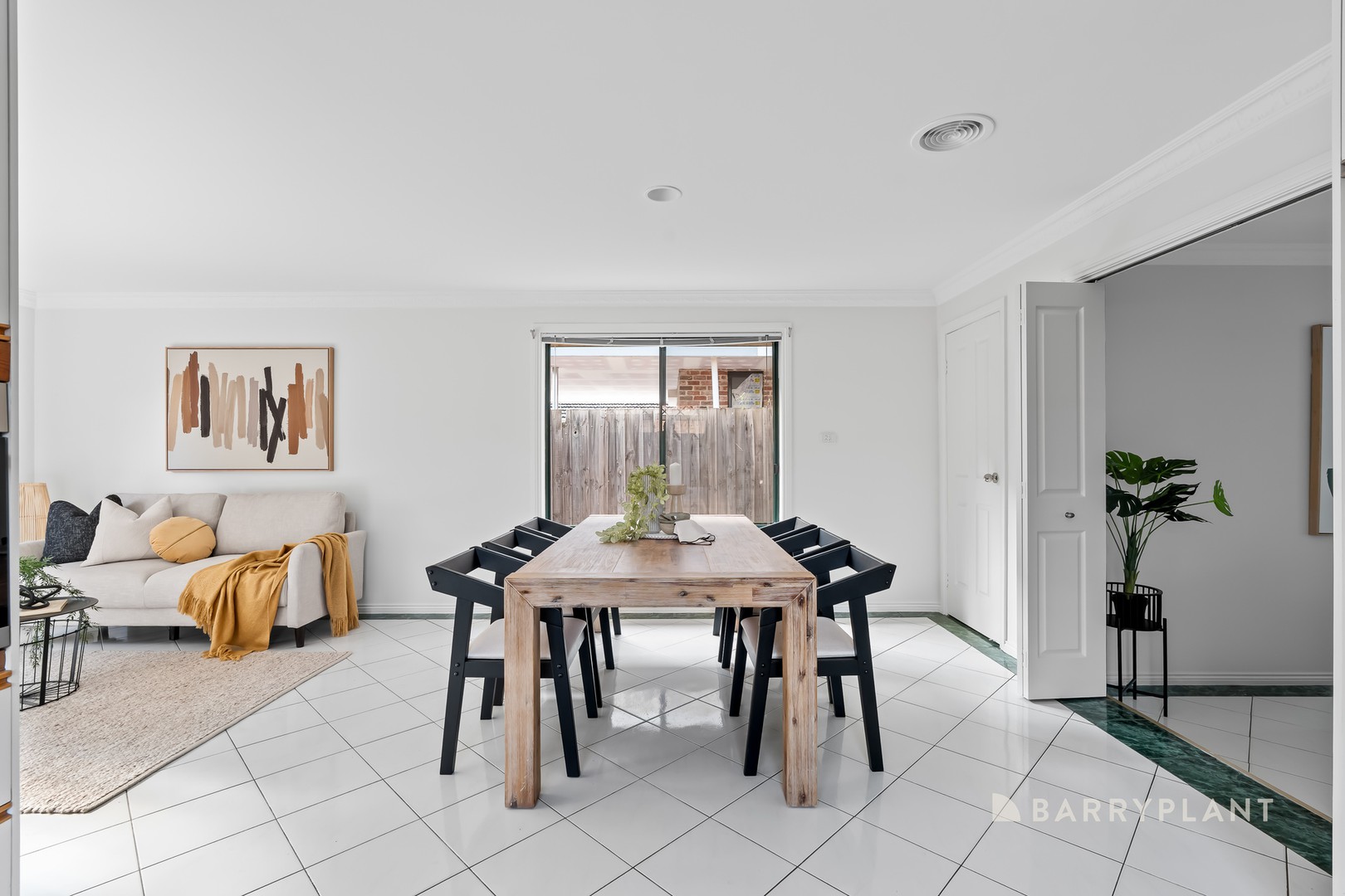 1/10 Arnold Street, Brunswick East, VIC 3057, Brunswick East - Thumbnail 7
