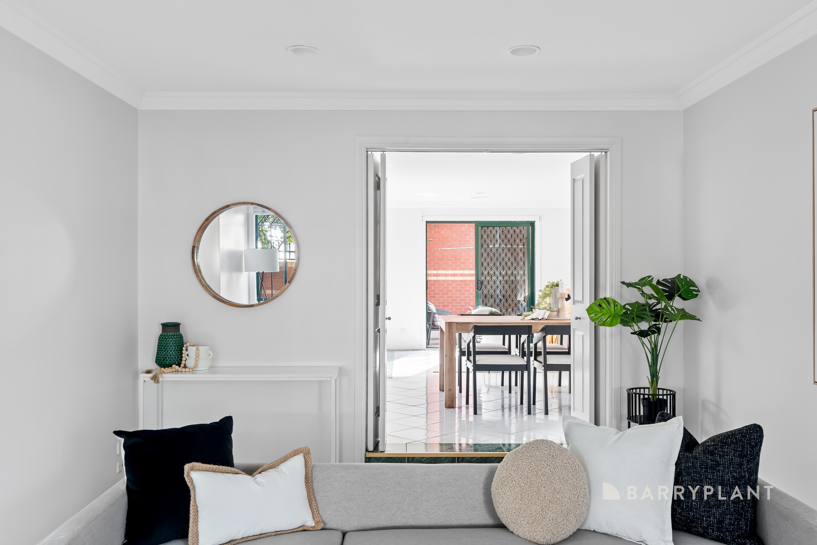 1/10 Arnold Street, Brunswick East, VIC 3057, Brunswick East - Thumbnail 8