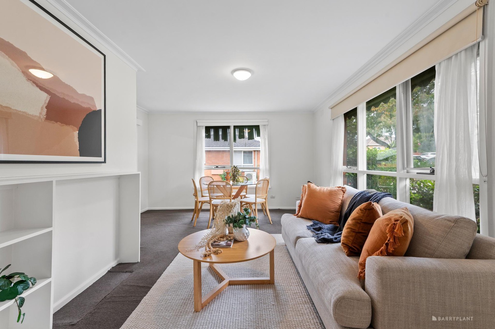 1/10 Ashted Road, Box Hill, VIC 3128 - Thumbnail 2 - 09/04/2026