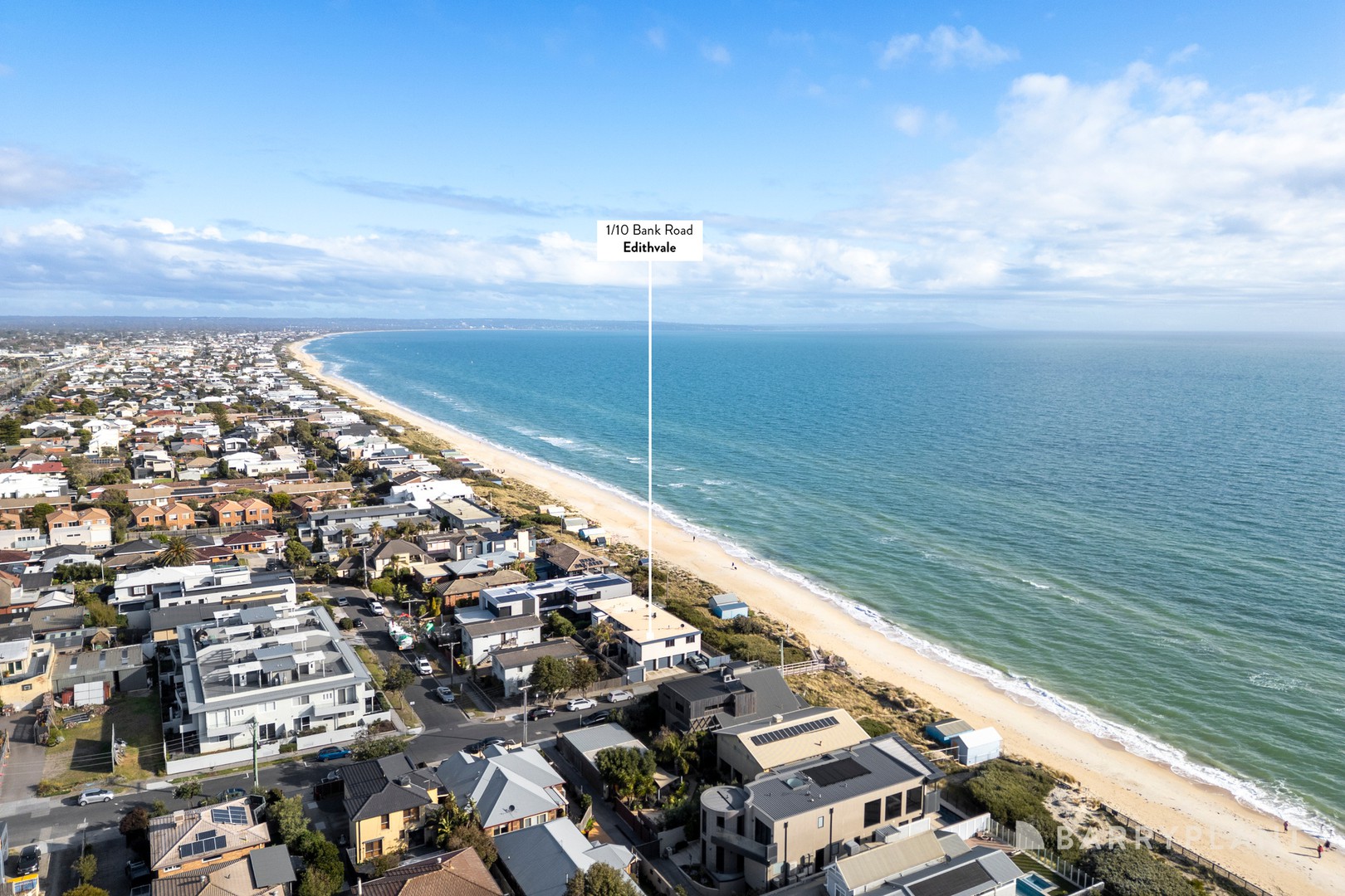 1/10 Bank Road, Edithvale, VIC 3196 - Thumbnail 2 - 07/10/2025