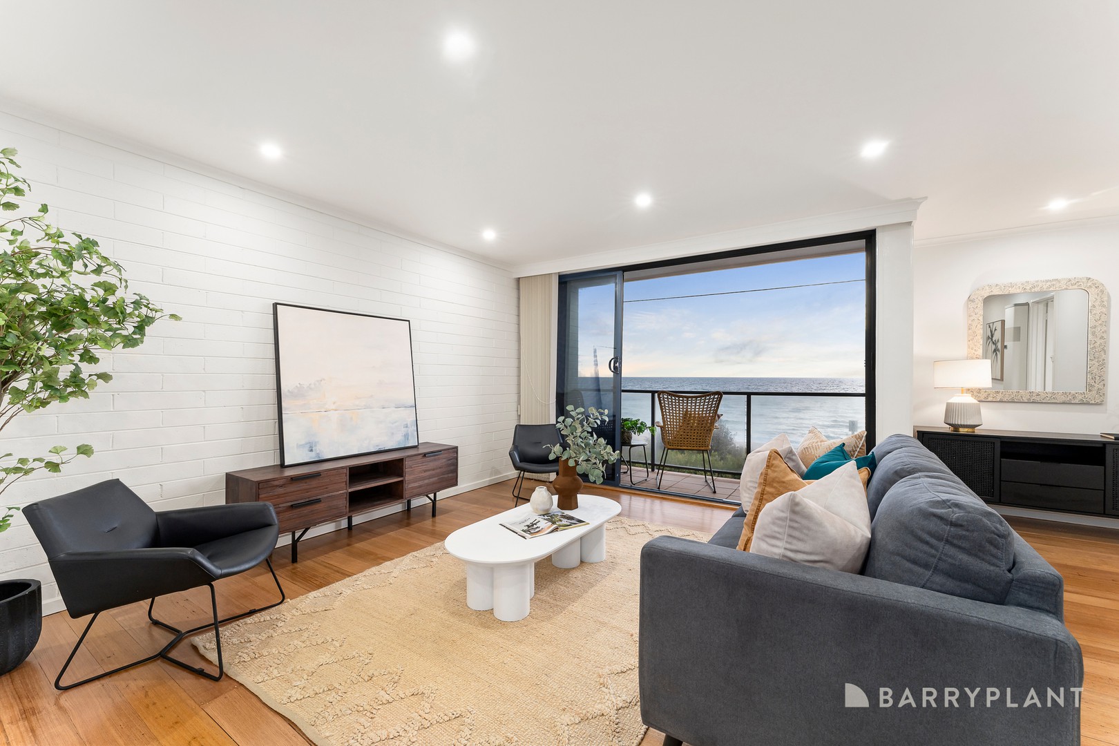 1/10 Bank Road, Edithvale, VIC 3196, Edithvale - Thumbnail 3