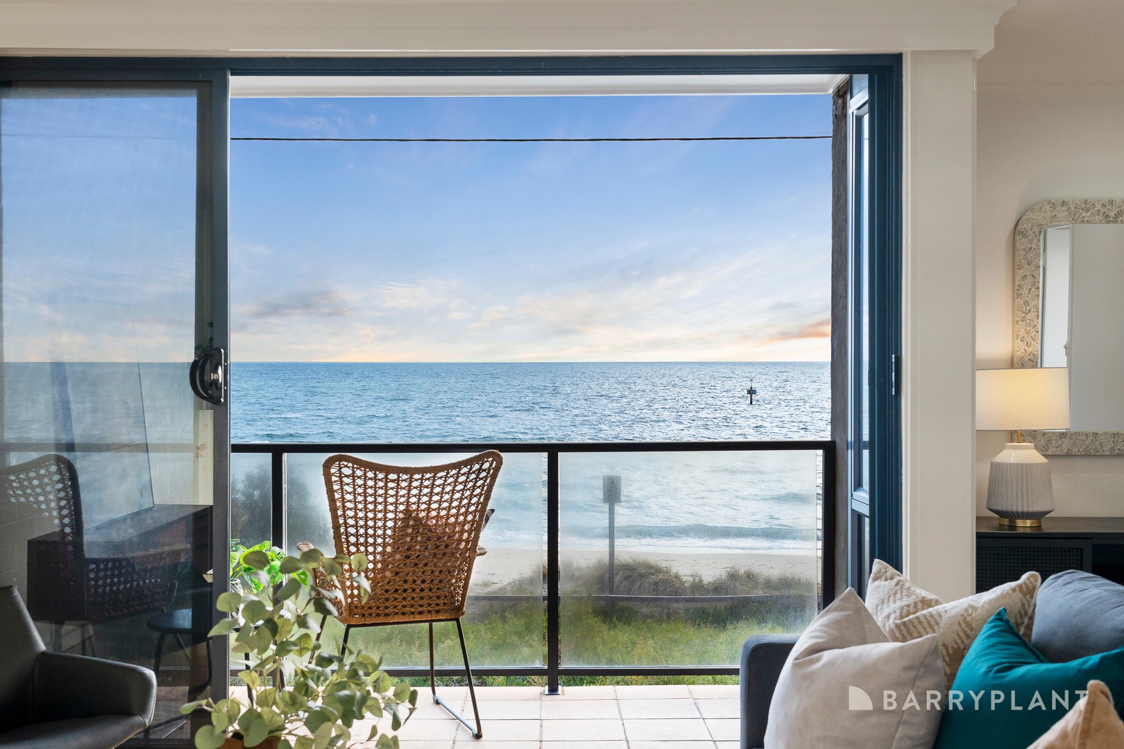 1/10 Bank Road, Edithvale, VIC 3196, Edithvale - Thumbnail 4