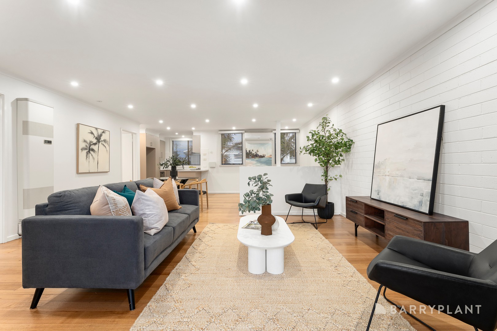 1/10 Bank Road, Edithvale, VIC 3196, Edithvale - Thumbnail 5