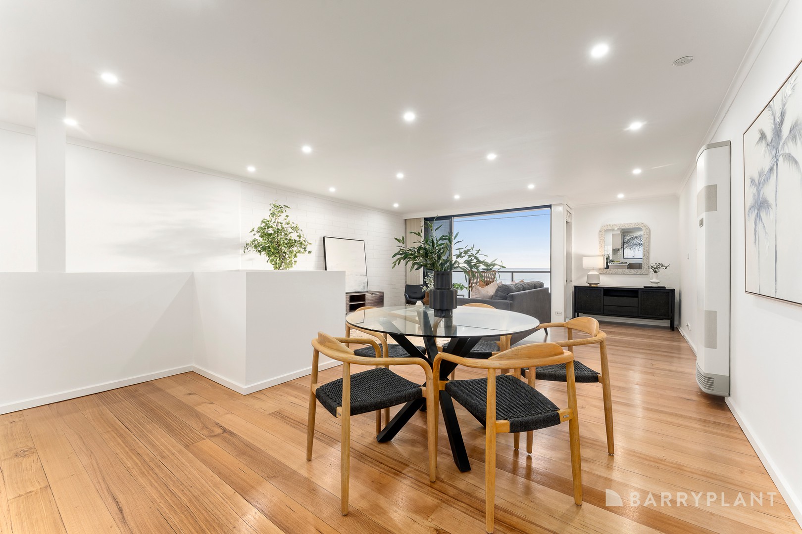 1/10 Bank Road, Edithvale, VIC 3196, Edithvale - Thumbnail 6