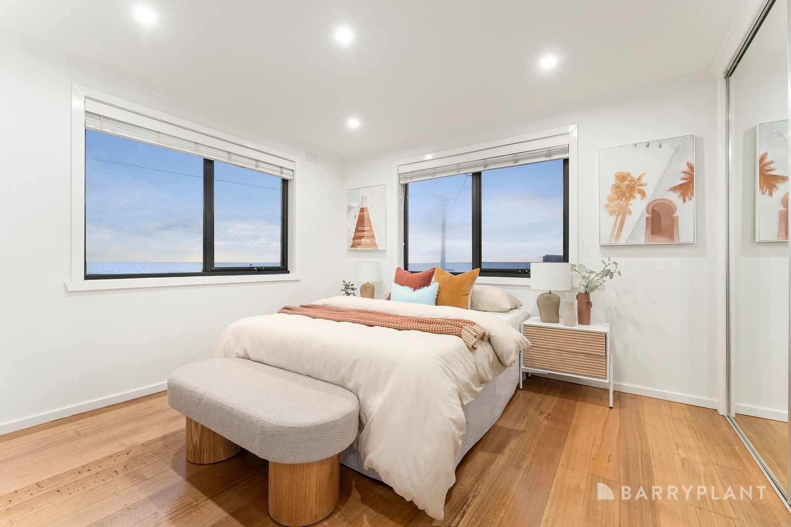 1/10 Bank Road, Edithvale, VIC 3196, Edithvale - Thumbnail 8