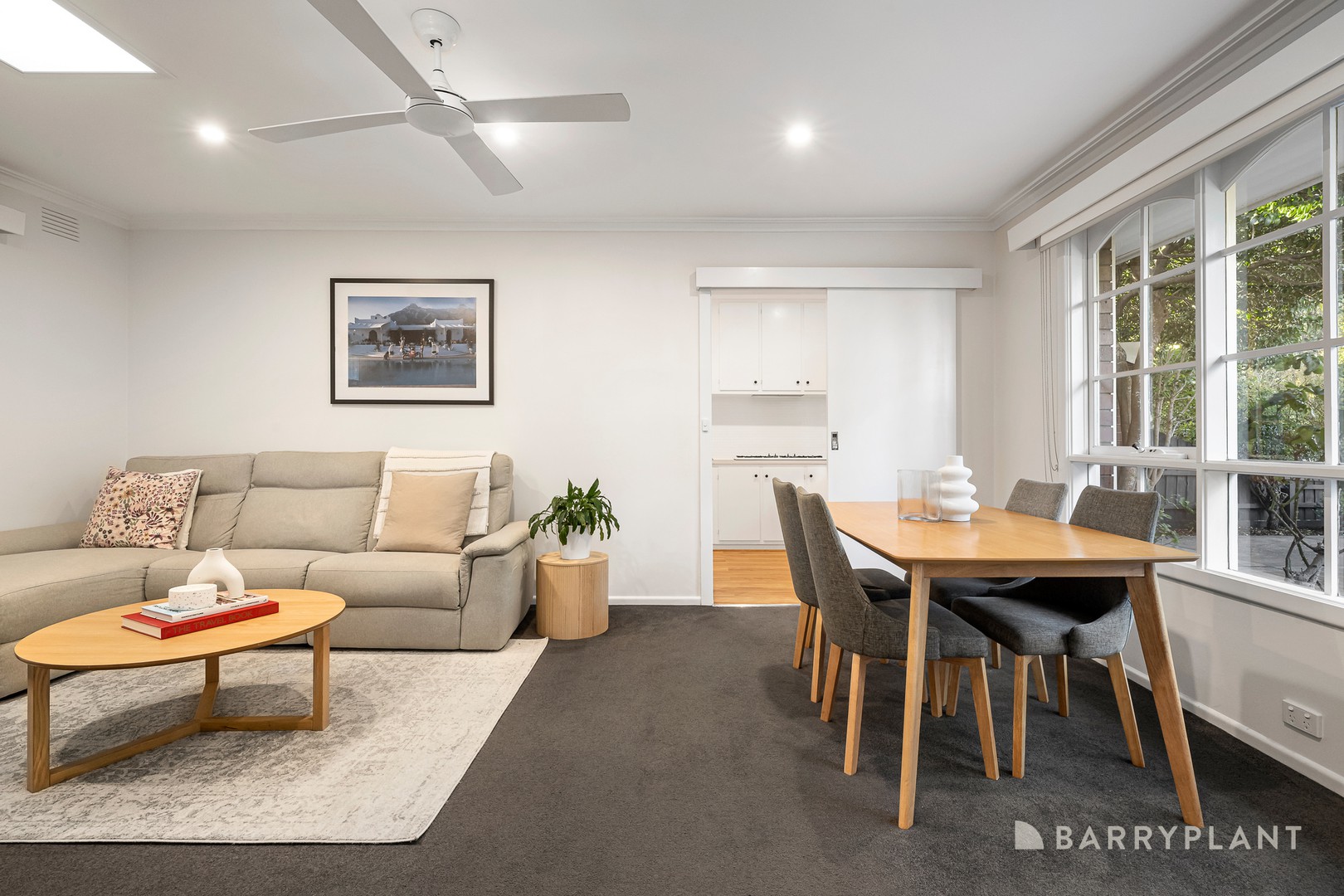 1/10 Baringhup Street, Cheltenham, VIC 3192 - Thumbnail 2 - 24/01/2024