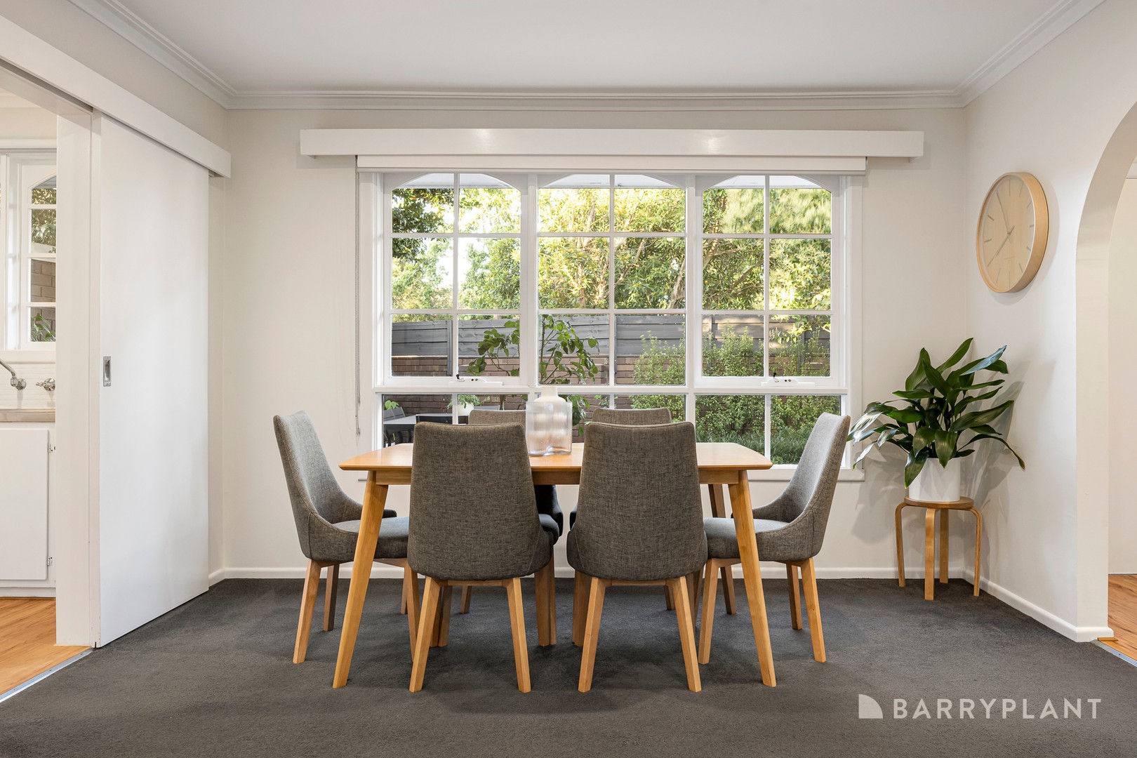 1/10 Baringhup Street, Cheltenham, VIC 3192, Cheltenham - Thumbnail 3