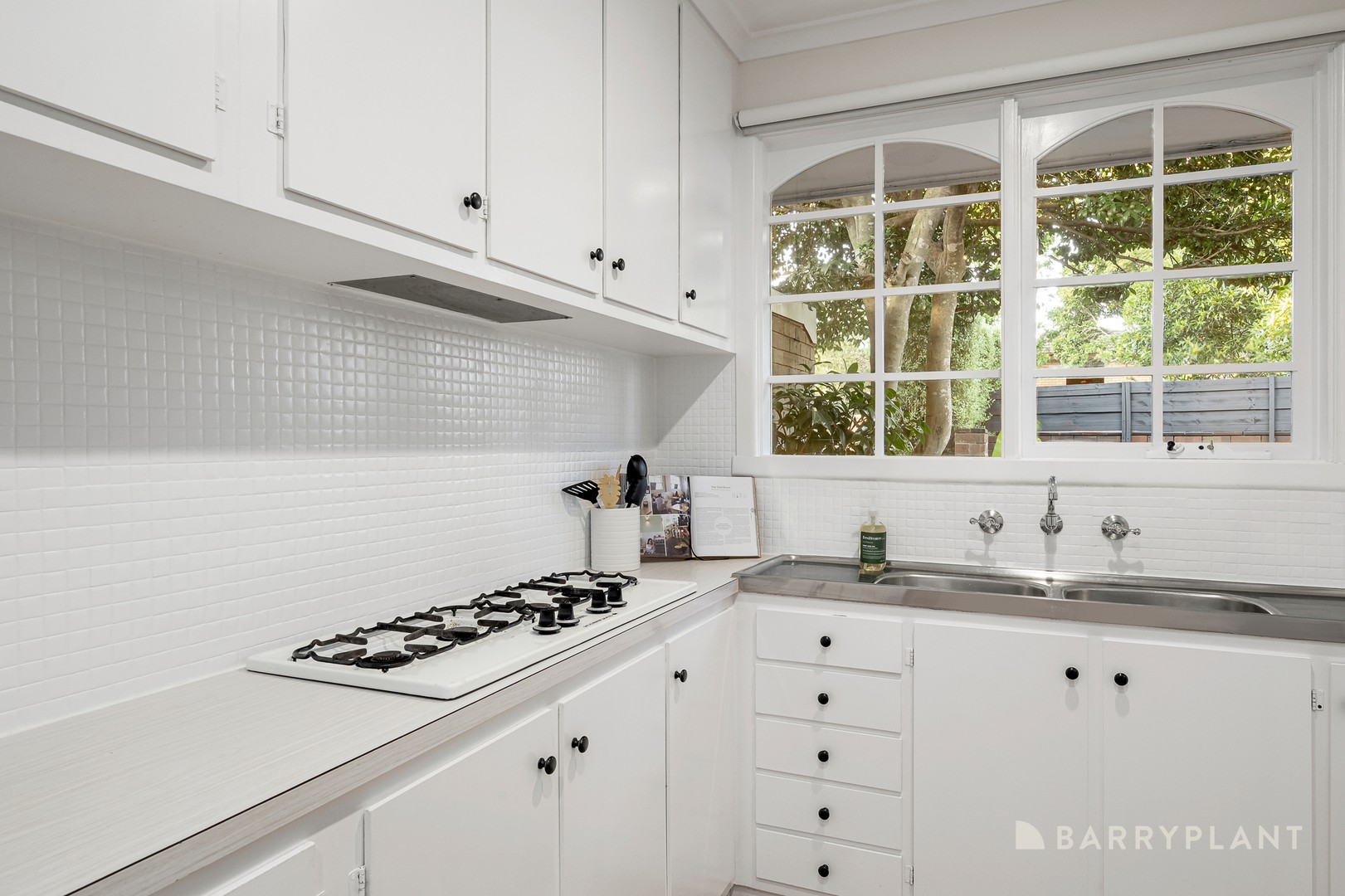1/10 Baringhup Street, Cheltenham, VIC 3192, Cheltenham - Thumbnail 4