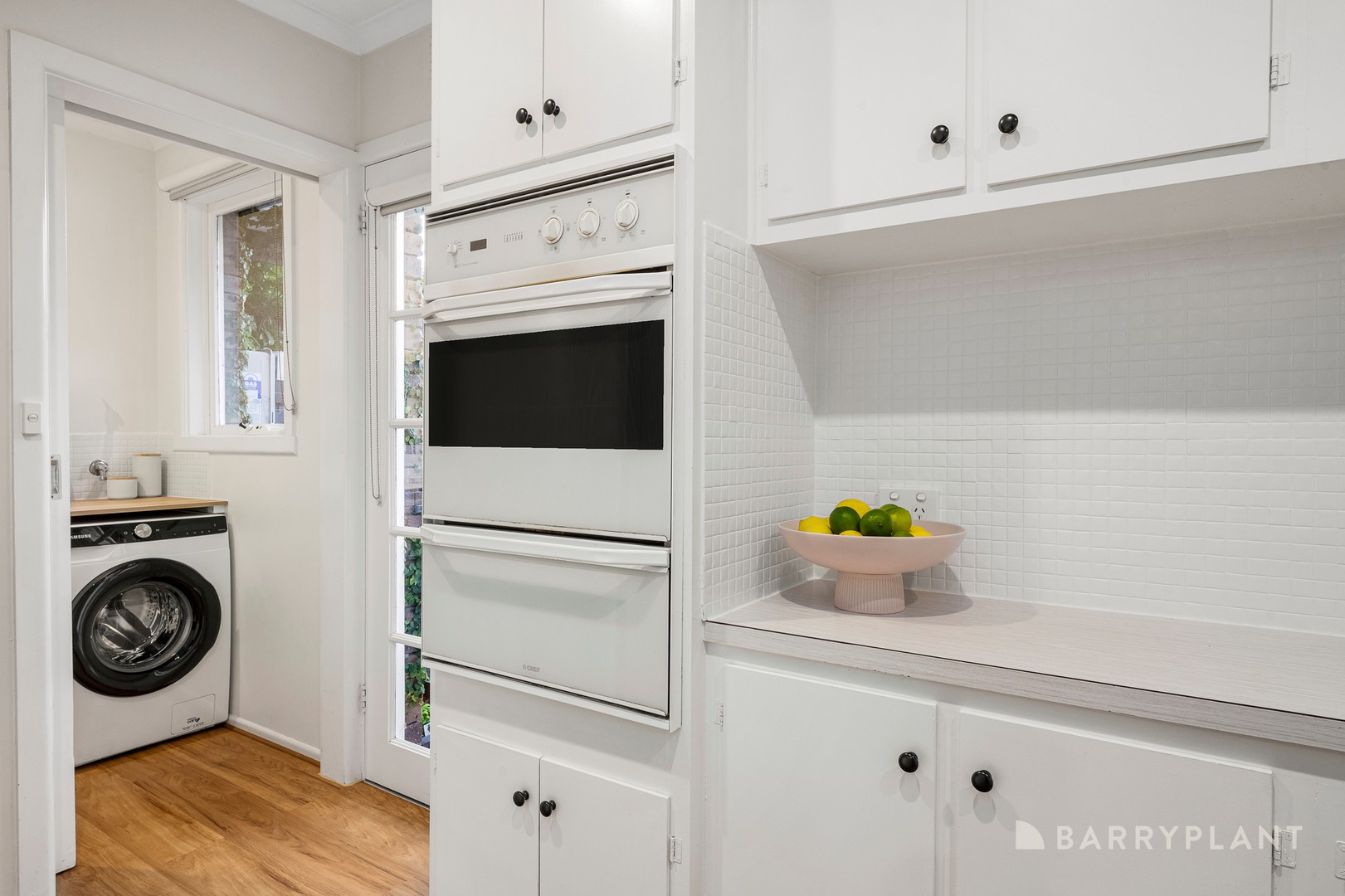 1/10 Baringhup Street, Cheltenham, VIC 3192, Cheltenham - Thumbnail 5