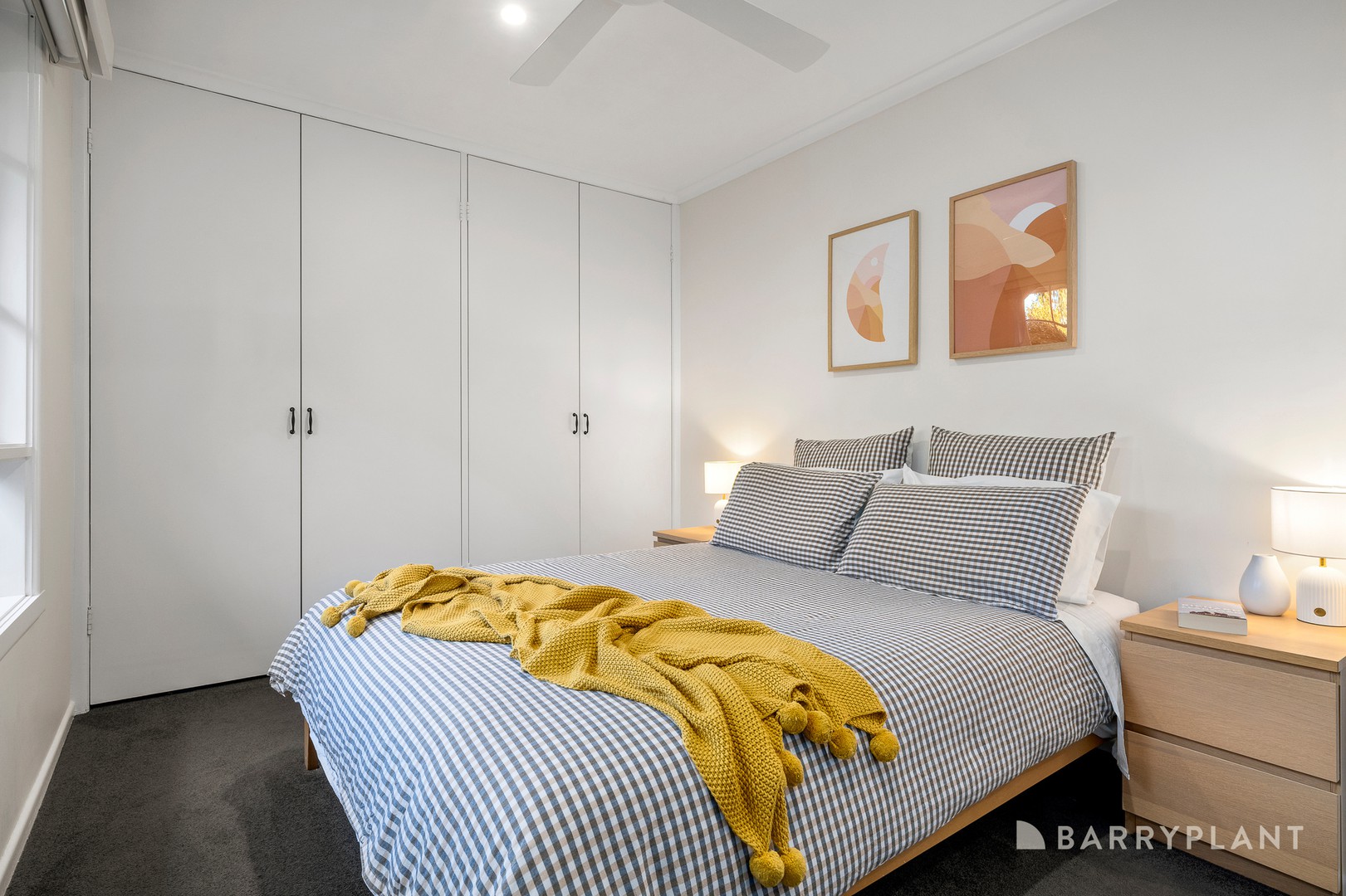 1/10 Baringhup Street, Cheltenham, VIC 3192, Cheltenham - Thumbnail 6