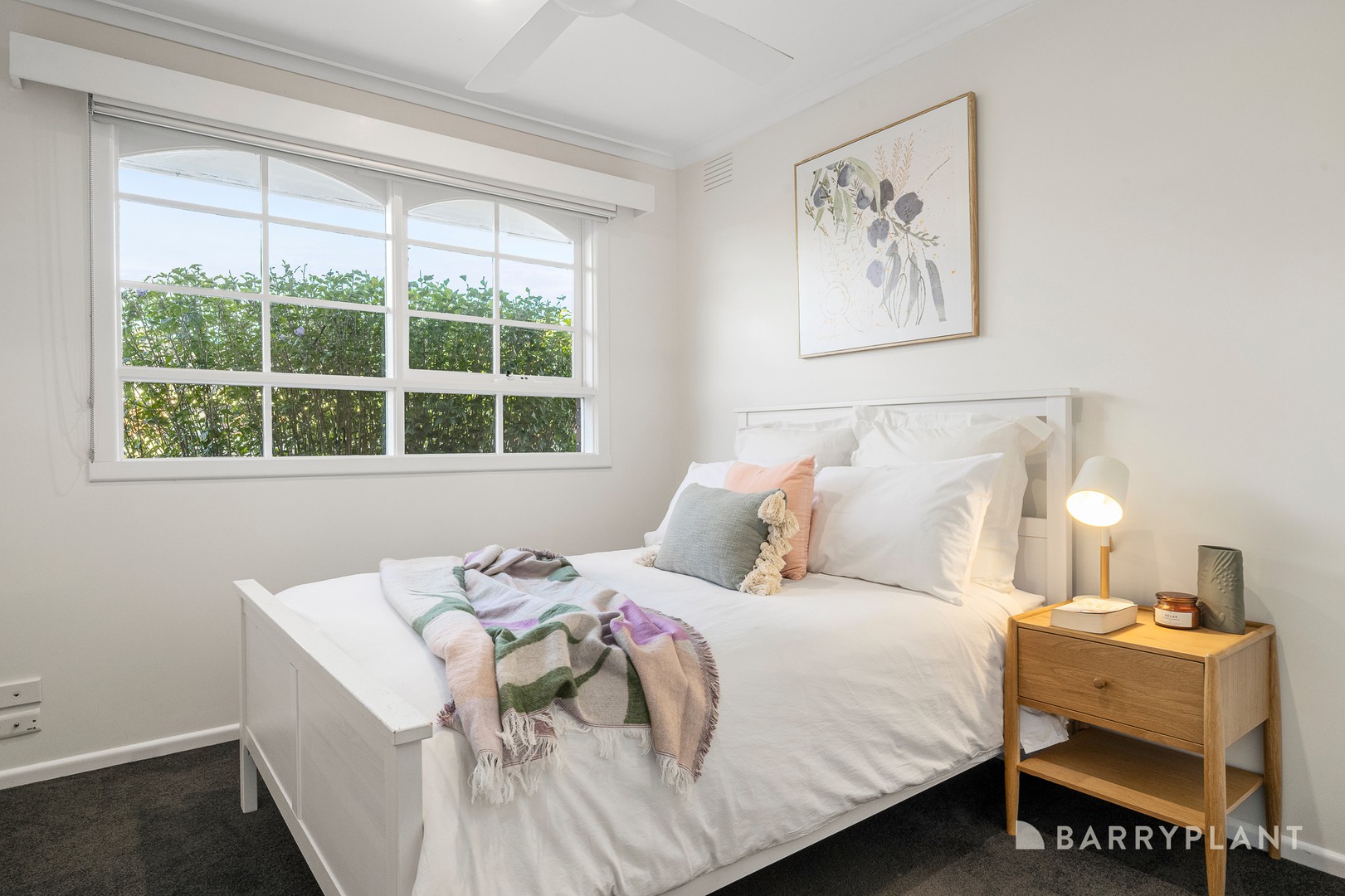 1/10 Baringhup Street, Cheltenham, VIC 3192, Cheltenham - Thumbnail 7