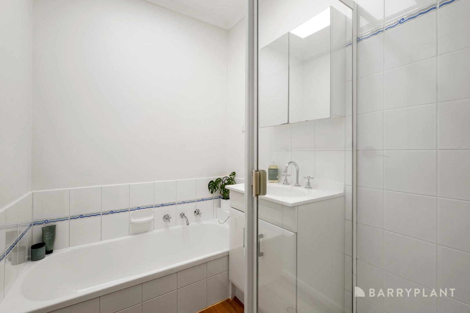 1/10 Baringhup Street, Cheltenham, VIC 3192, Cheltenham - Thumbnail 8