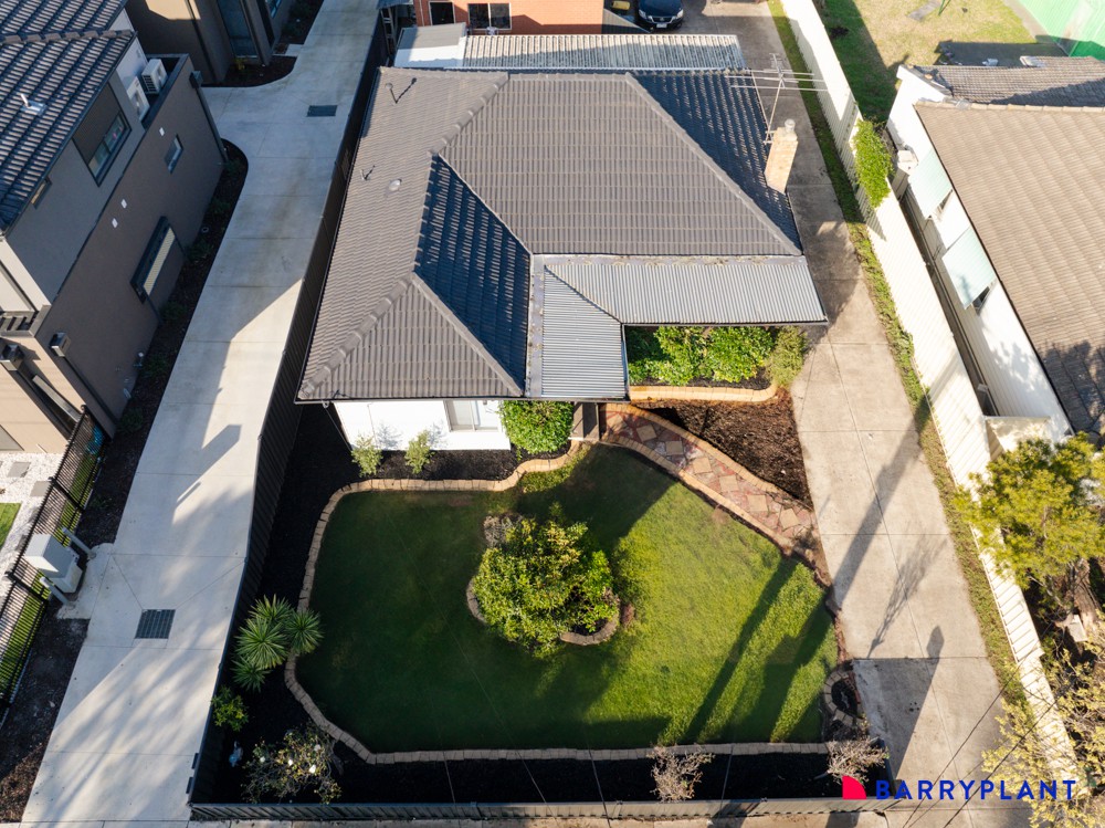 1/10 Baynton Avenue, Sunshine North, VIC 3020, Sunshine North - Thumbnail 2