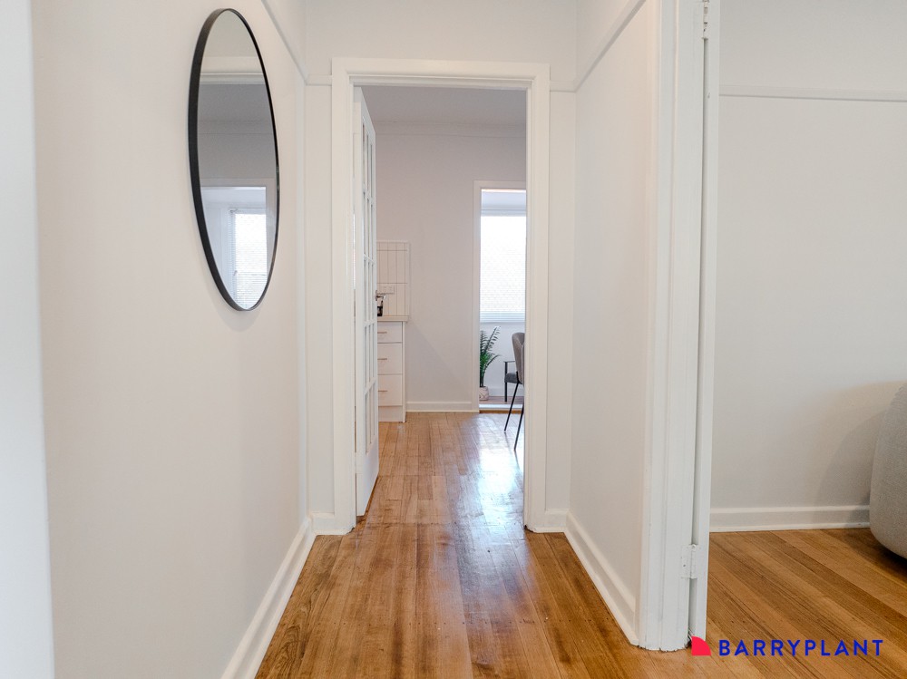 1/10 Baynton Avenue, Sunshine North, VIC 3020, Sunshine North - Thumbnail 3