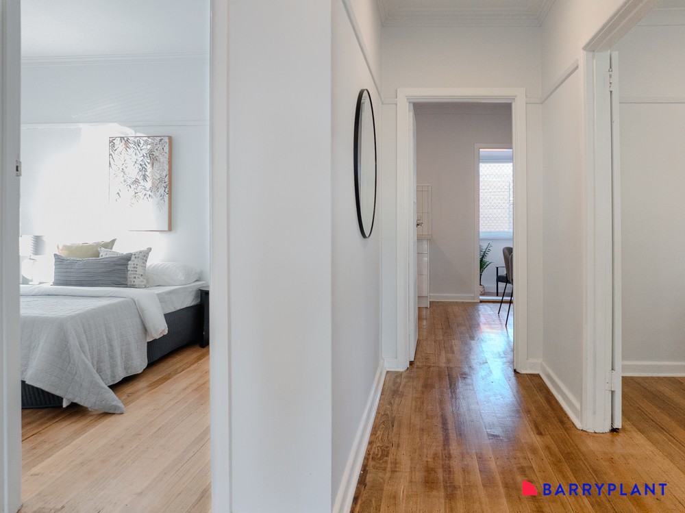 1/10 Baynton Avenue, Sunshine North, VIC 3020, Sunshine North - Thumbnail 4