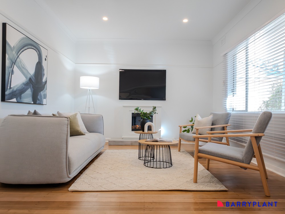 1/10 Baynton Avenue, Sunshine North, VIC 3020, Sunshine North - Thumbnail 5