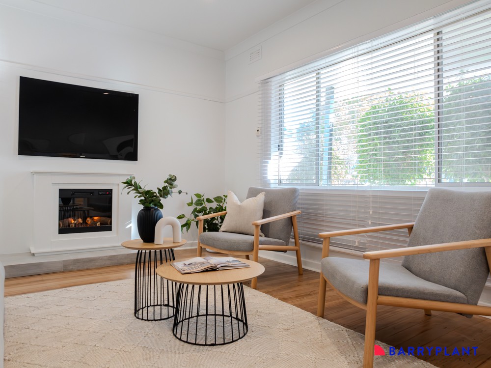 1/10 Baynton Avenue, Sunshine North, VIC 3020, Sunshine North - Thumbnail 6
