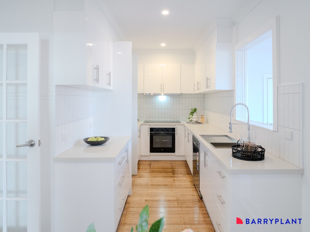 1/10 Baynton Avenue, Sunshine North, VIC 3020, Sunshine North - Thumbnail 7