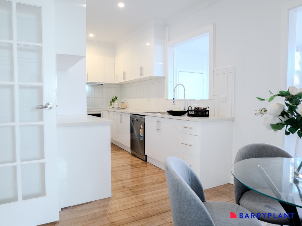 1/10 Baynton Avenue, Sunshine North, VIC 3020, Sunshine North - Thumbnail 8