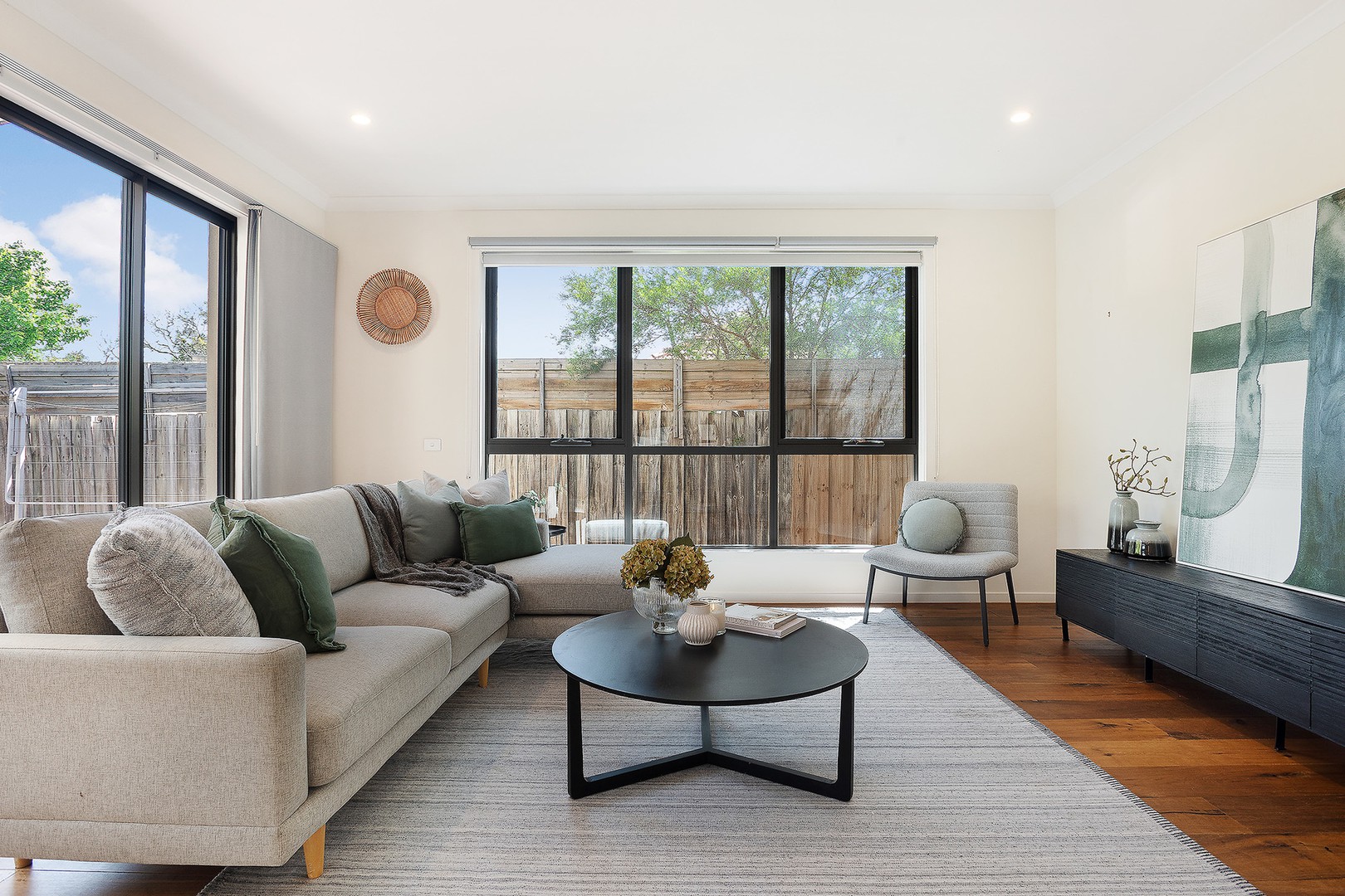 1/10 Bayview Road, Frankston, VIC 3199, Frankston - Thumbnail 3