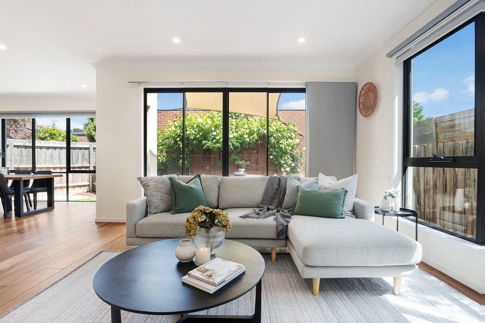 1/10 Bayview Road, Frankston, VIC 3199, Frankston - Thumbnail 5