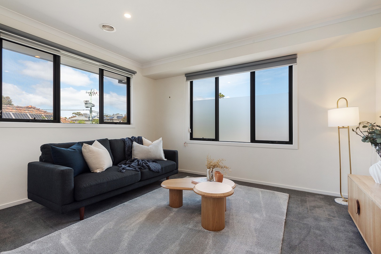 1/10 Bayview Road, Frankston, VIC 3199, Frankston - Thumbnail 6