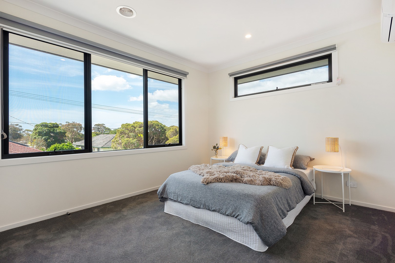 1/10 Bayview Road, Frankston, VIC 3199, Frankston - Thumbnail 7
